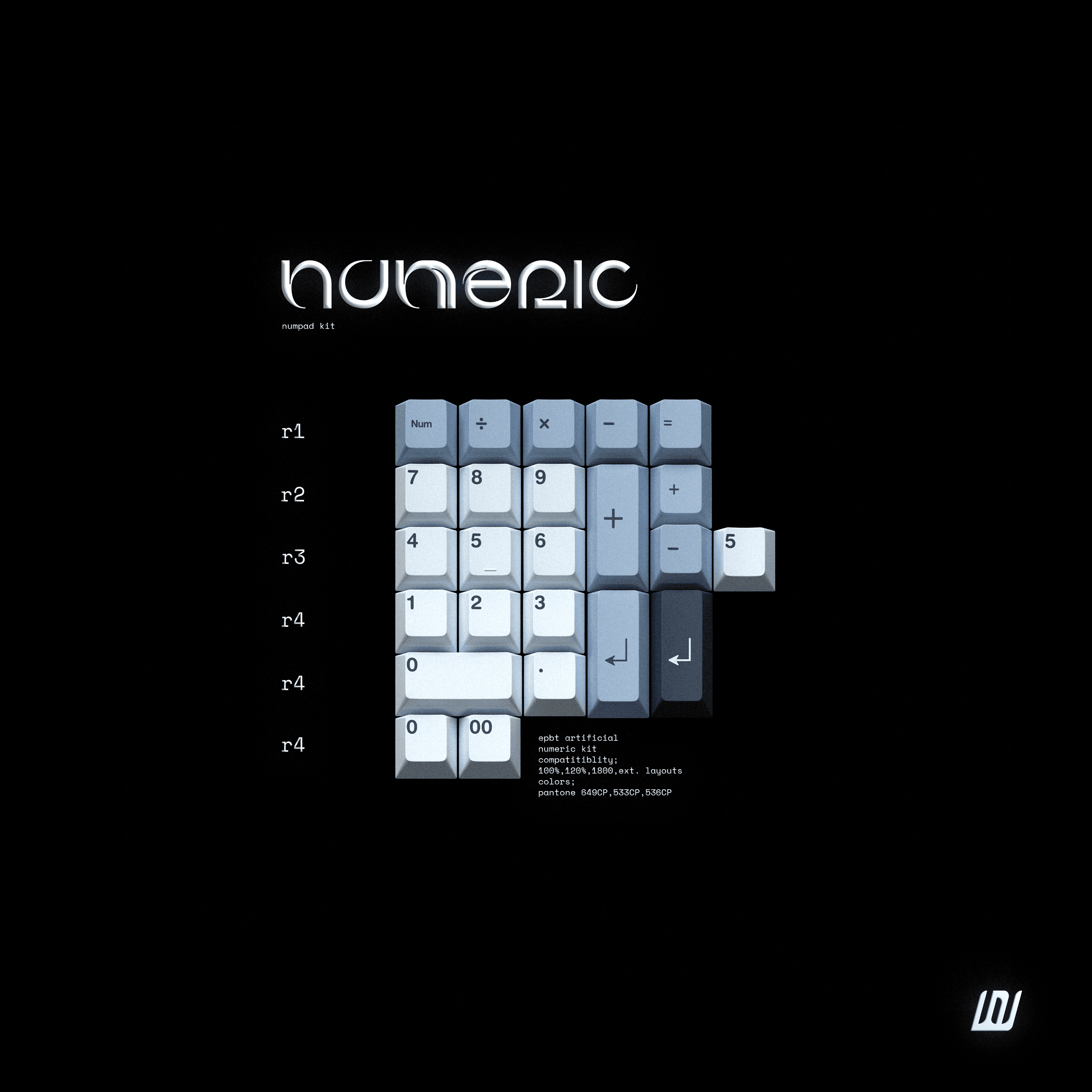 ePBT Artificial | on hold image 4