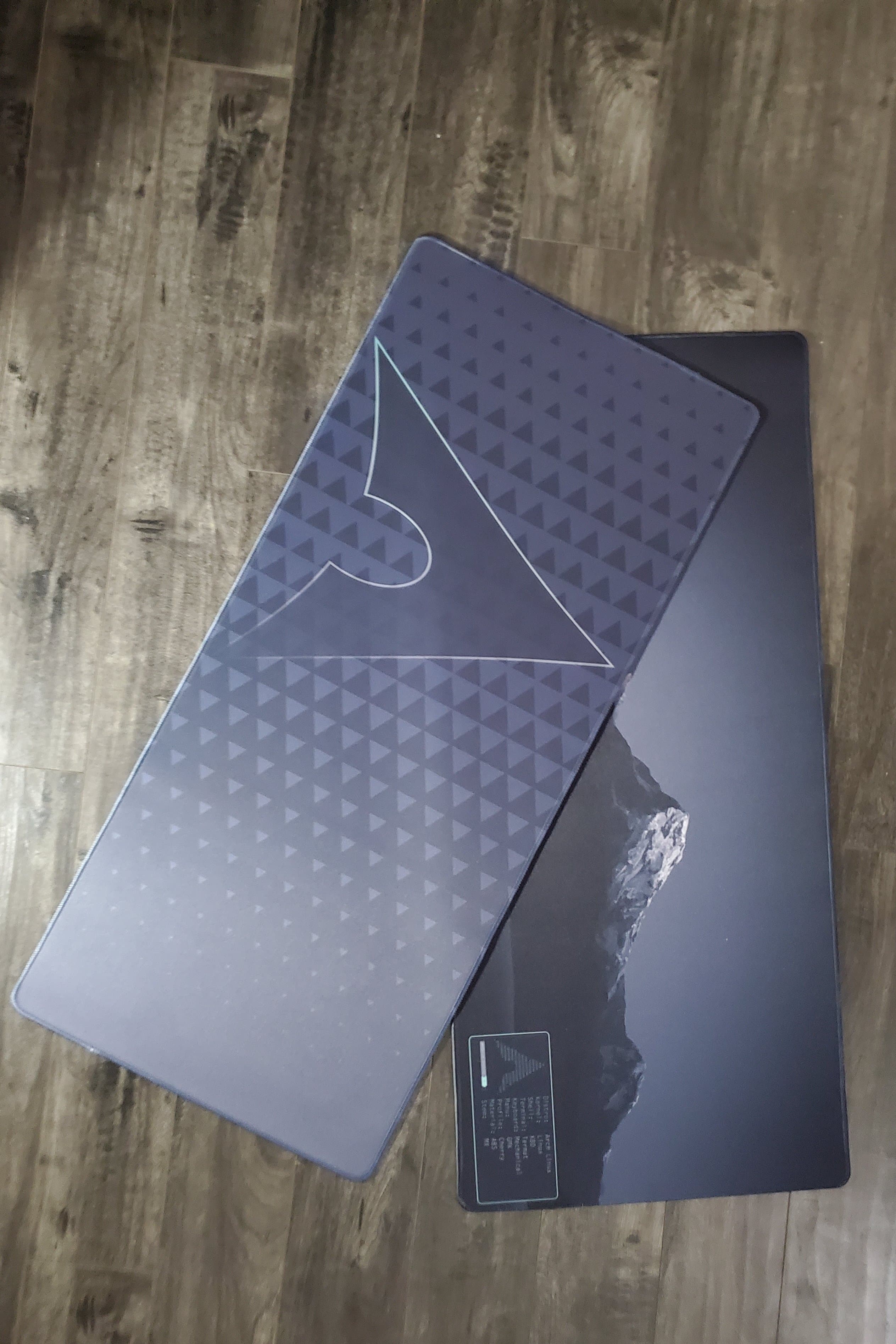 GMK Arch | Pricing! | Major IC Changes | Collab Prototypes image 43