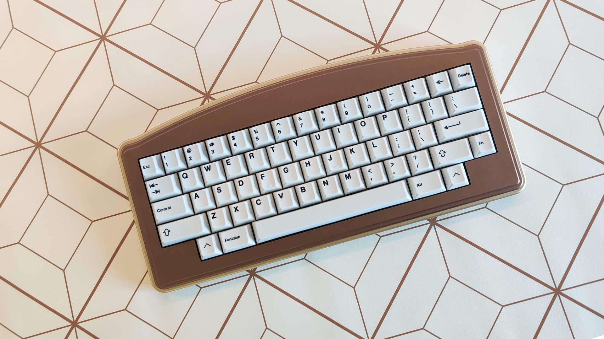 Haven60 - Distinct & Premium 60% | WK, HHKB | Group Buy LIVE Today Feb 10th image 31