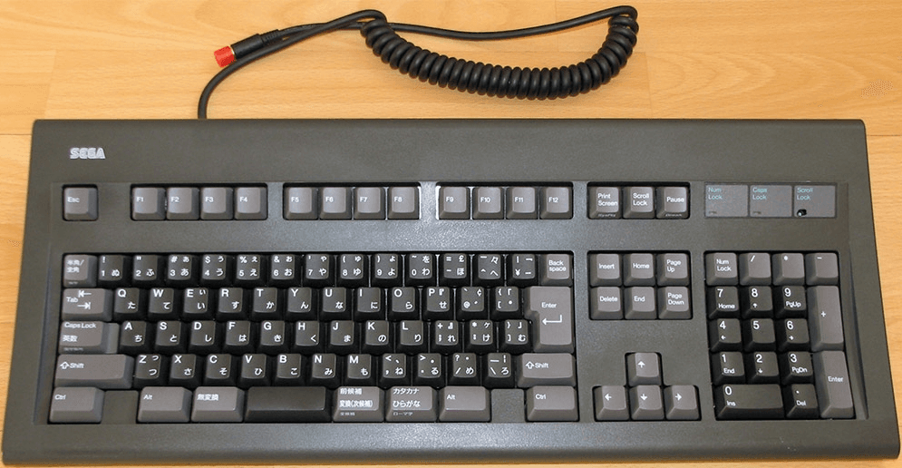 GMK TeraDrive | gb closed image 3