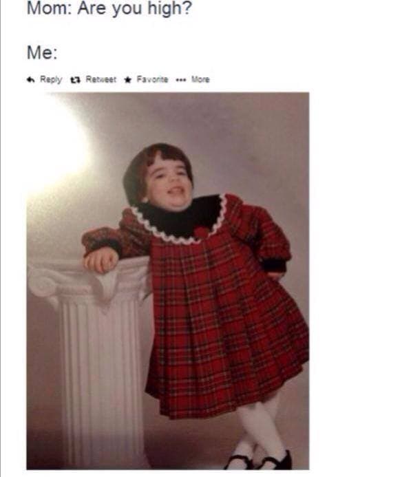 GMK Zooted - 4/20 - GROUP BUY IS LIVE image 34