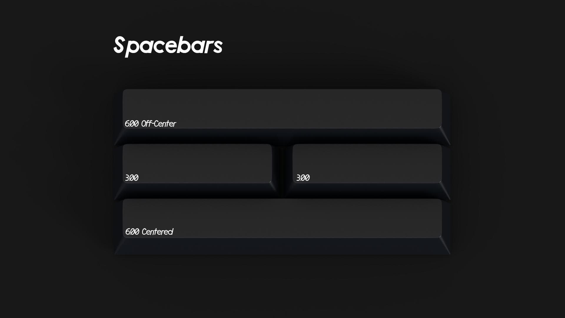 ePBT Chromatica - Updated 2/6 - Chromatica Colors and GB Bonus Card image 11