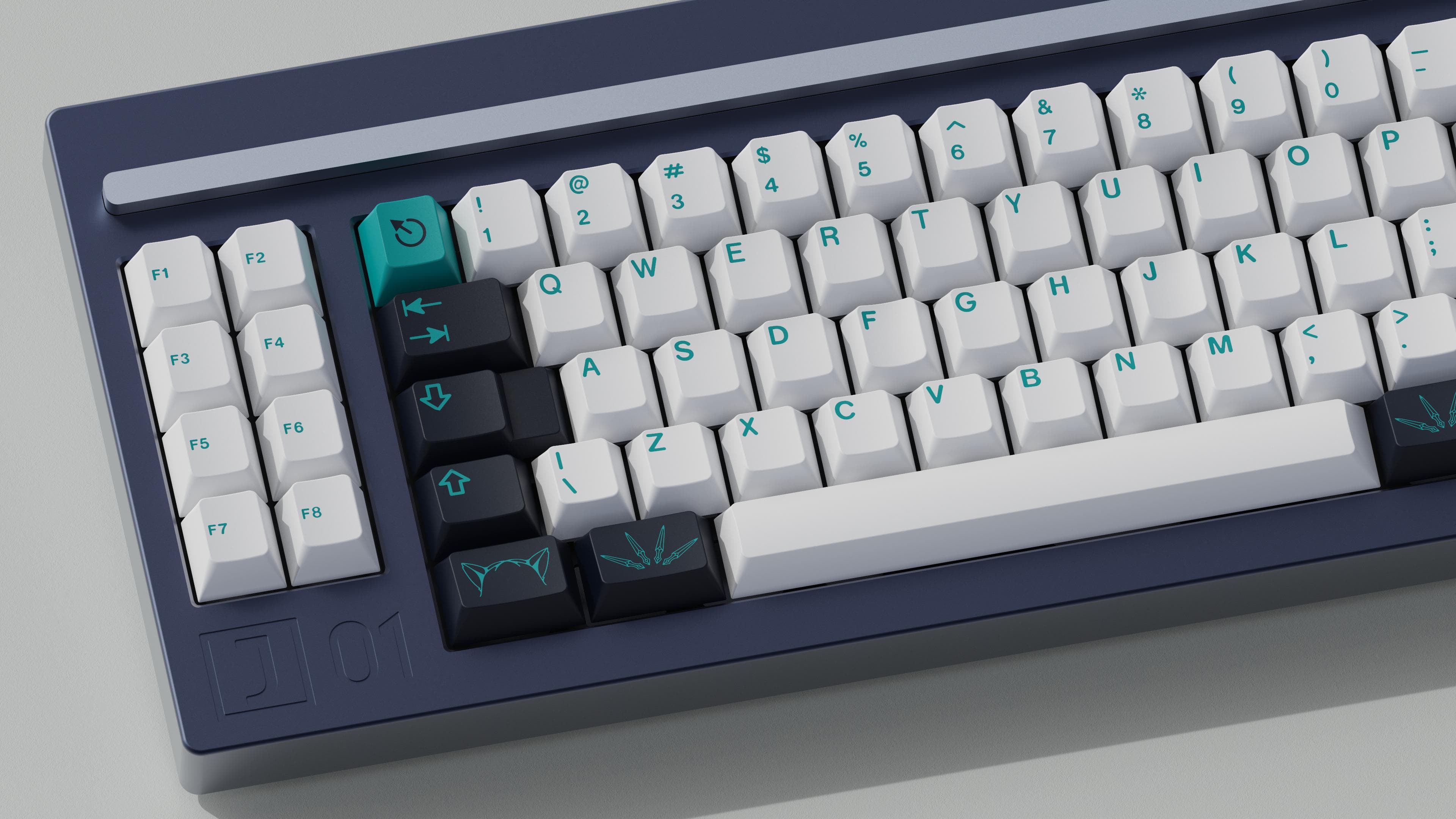 PBT Sniper - GB IS LIVE! image 16