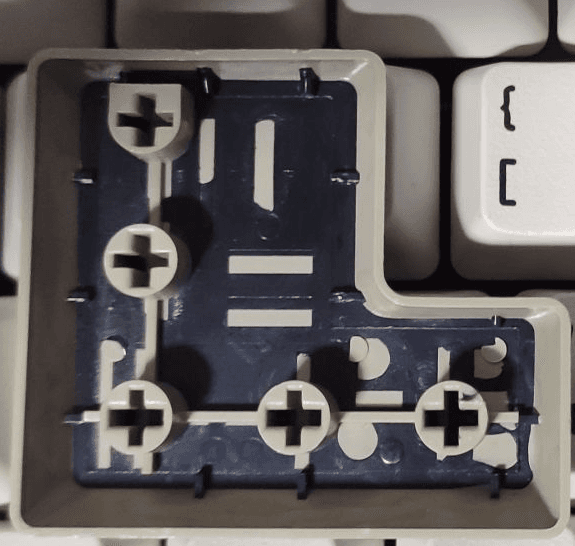 DSA or DCS Big Ass Enter image 2