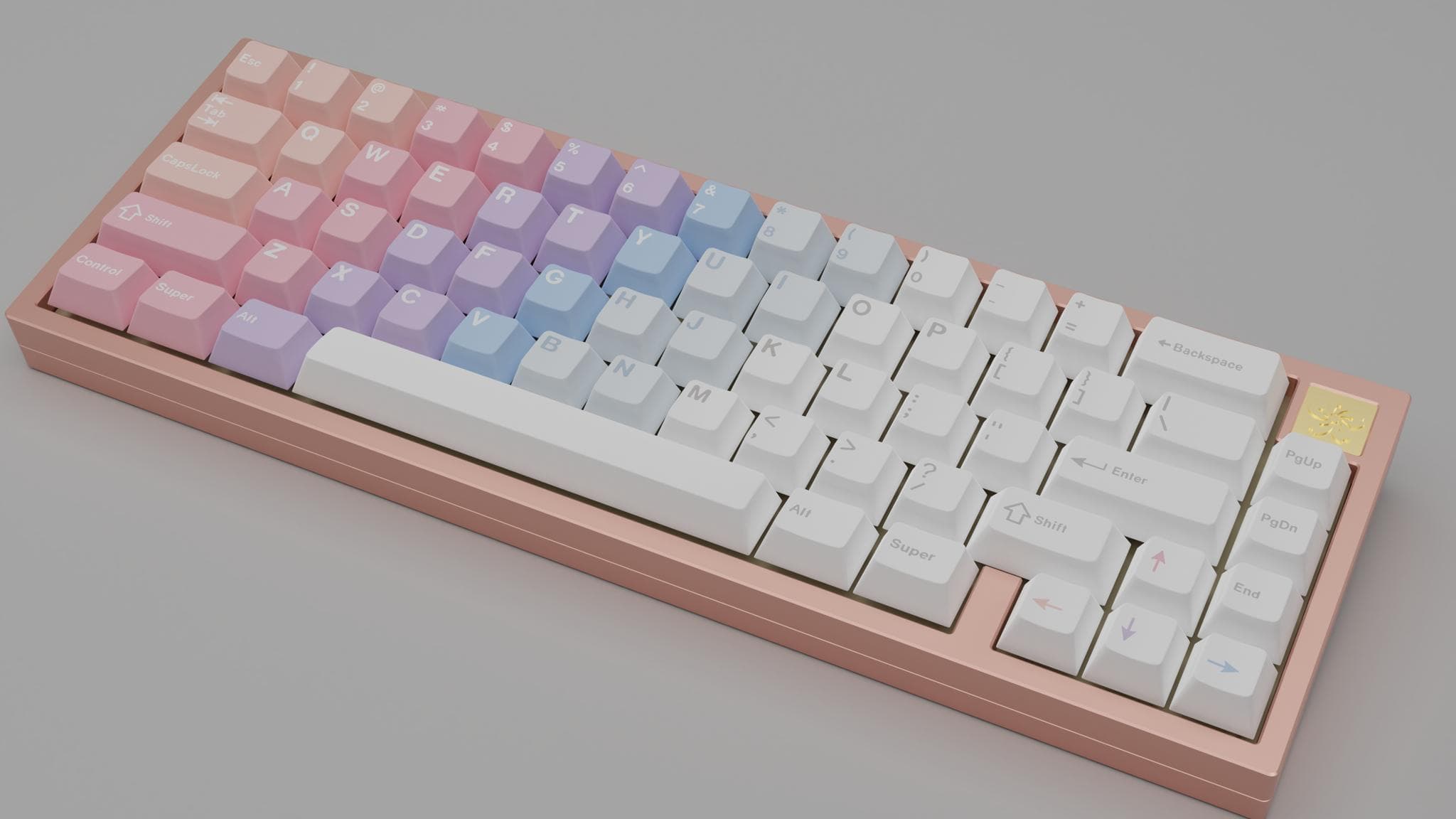 ePBT Dreamscape GB date June 15th; Ikki68 x Dreamscape Collab image 24