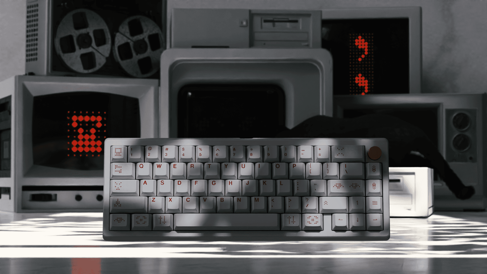 MW EVIL AI - IN-STOCK LAUNCH DATE, PREORDERS UPDATE image 13