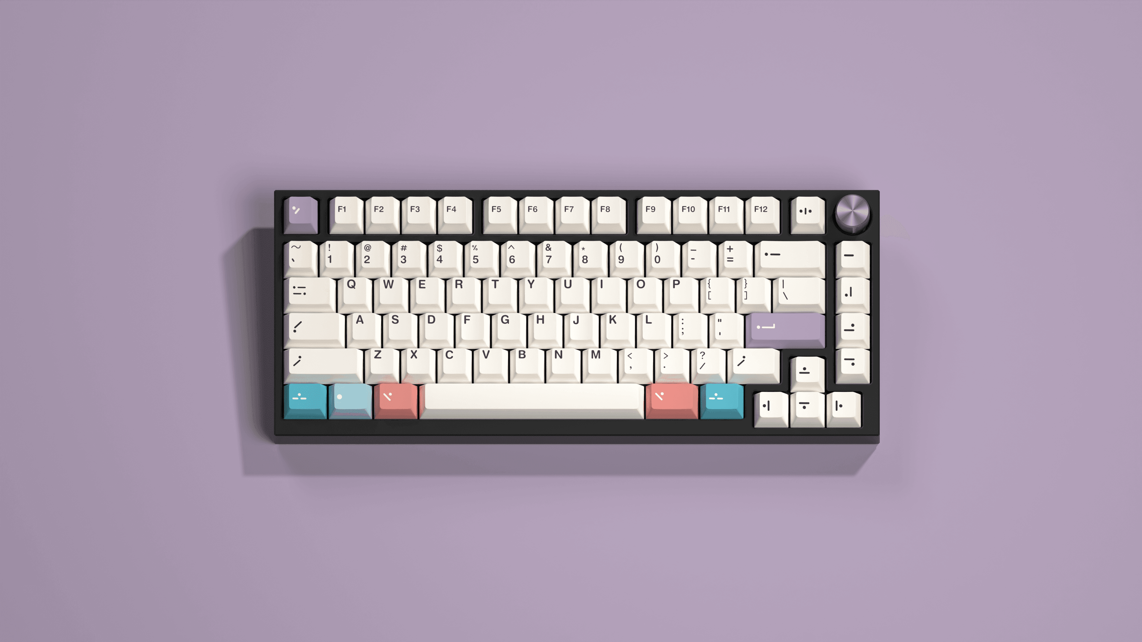 Epbt Dreamer image 7