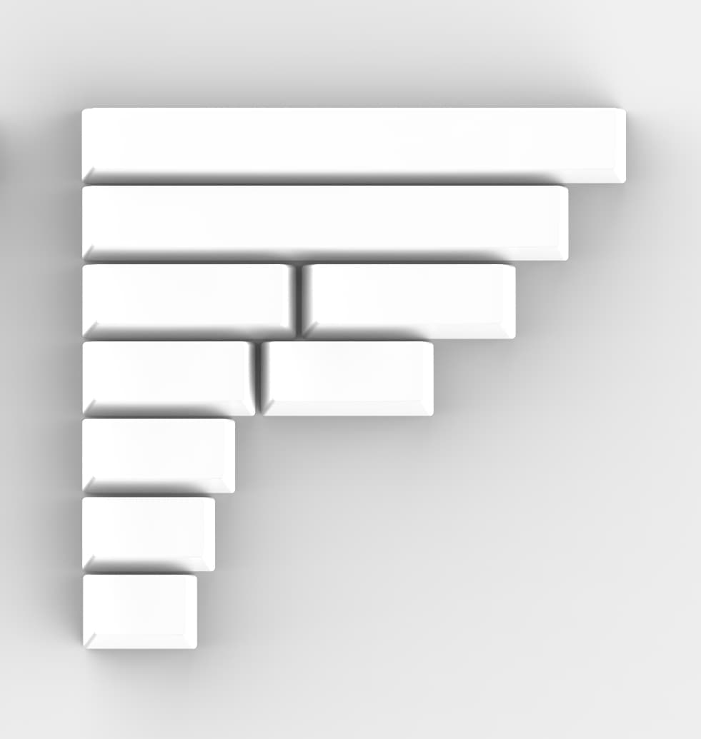 Geekark Deity Series - Egypt image 11