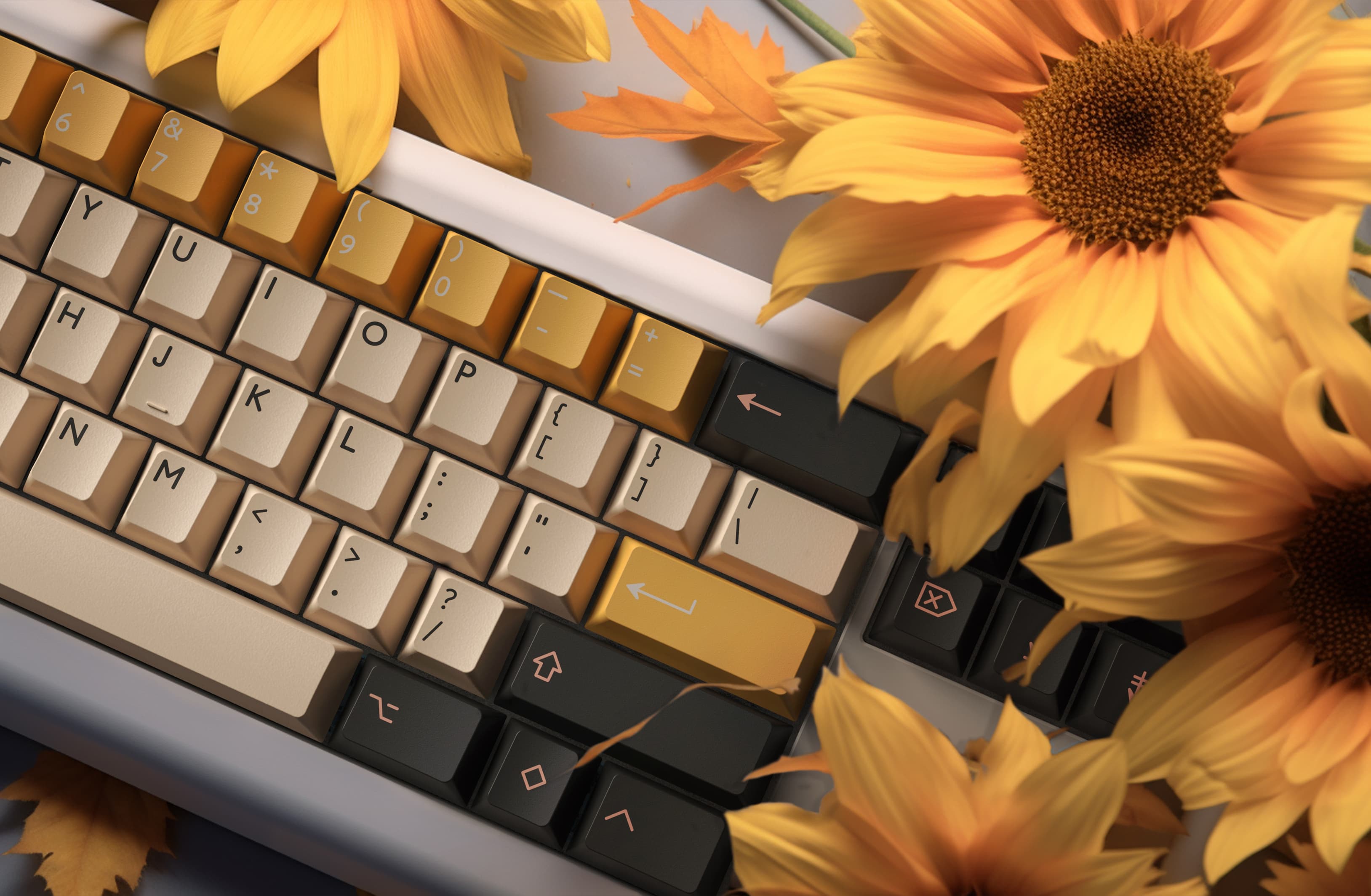 PBTfans Pelican ---IN STOCK SALE--- 09/21/2023 Updates image 31