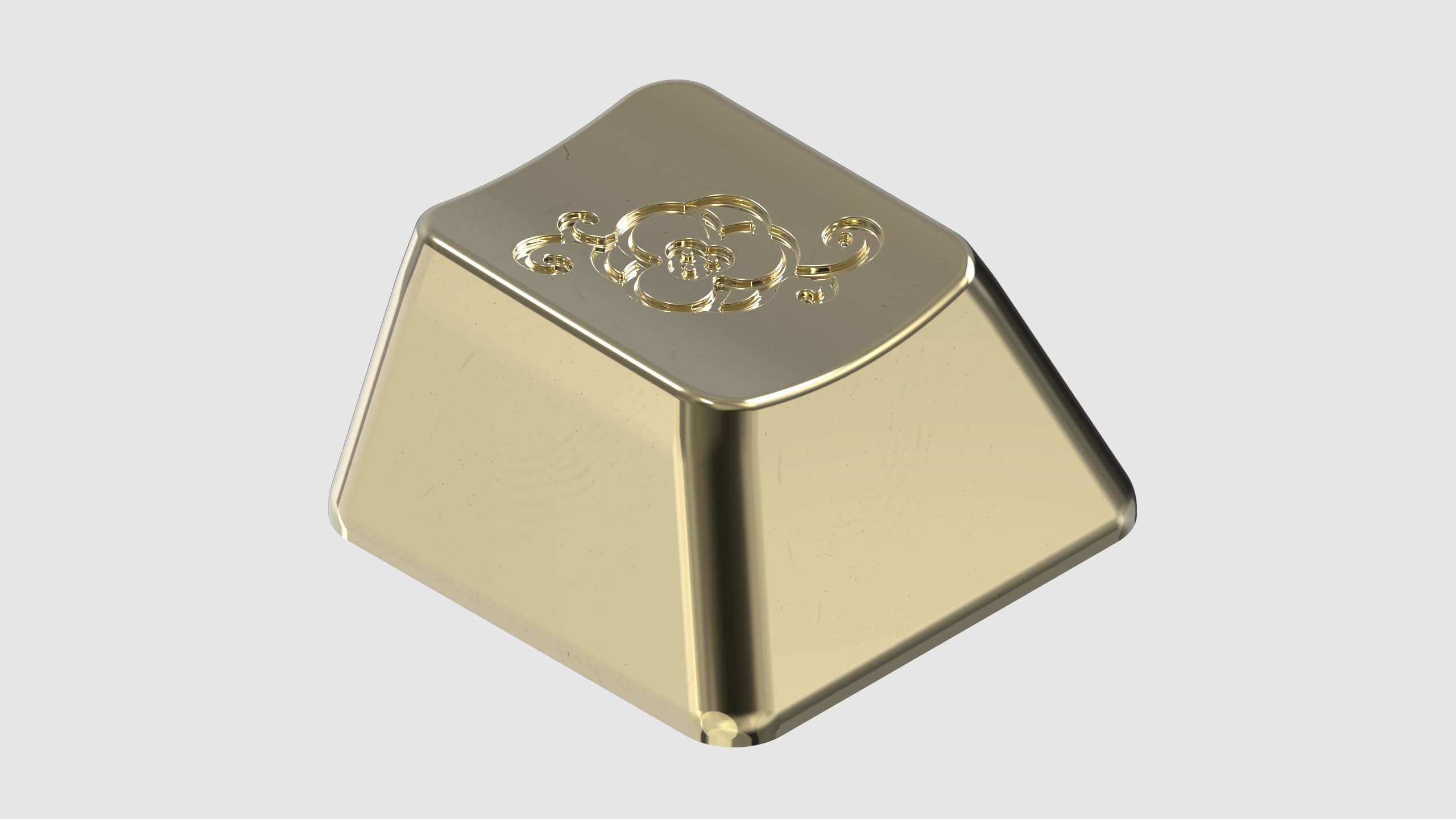 DCS Delftware - GB 1-30 April 2021 - 29/03 update: Pricing + RAMA image 12