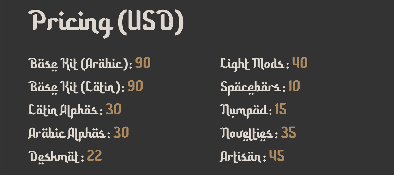 KKB Alhambra | GB LIVE image 2