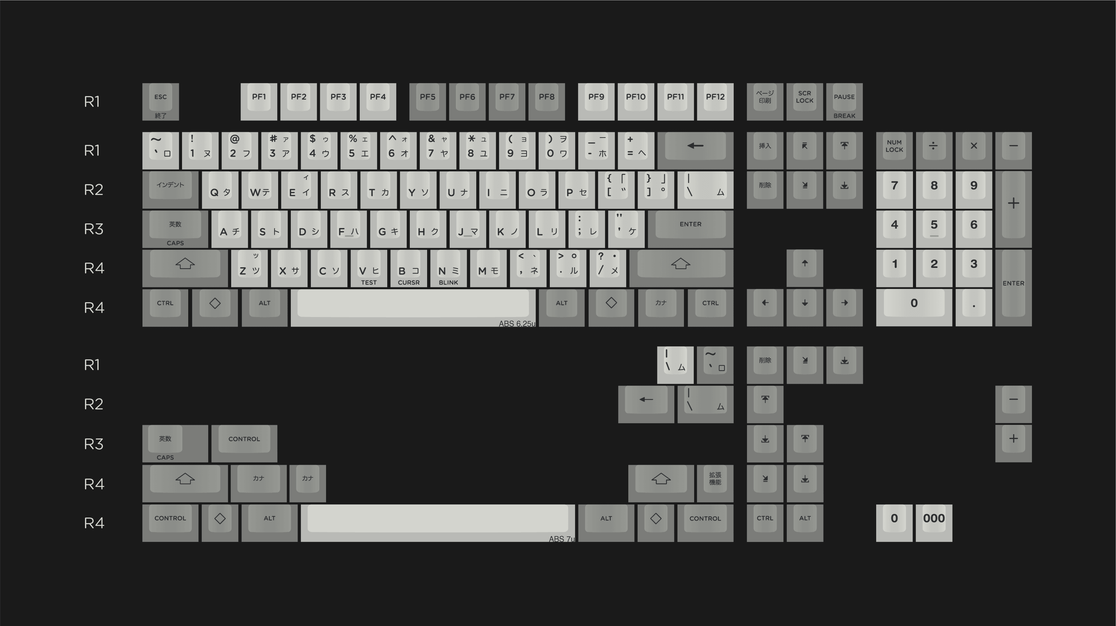 DCS Alps Pingmaster - GB Thread Live image 17