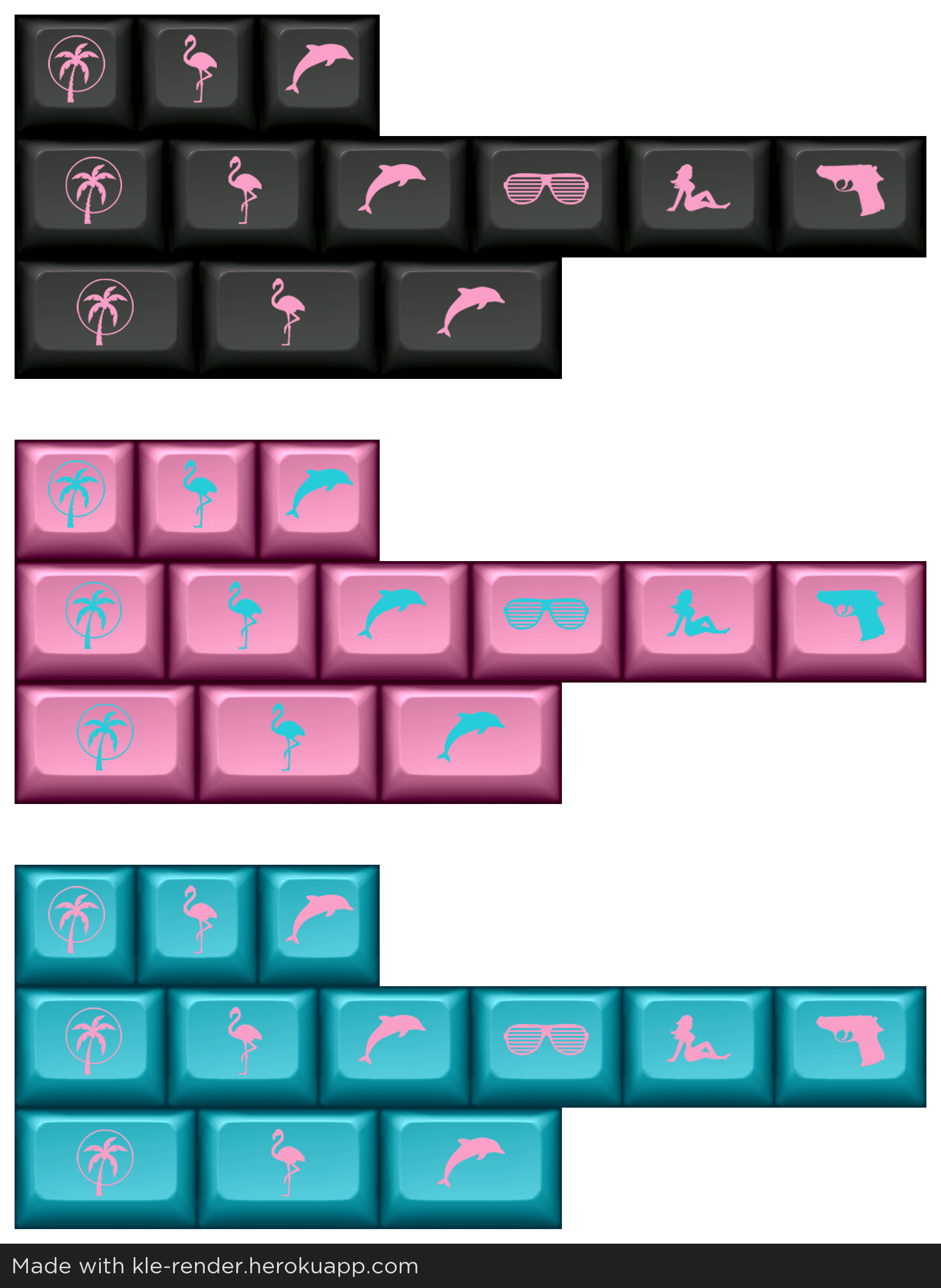 DSA Miami Dolch R2 image 29