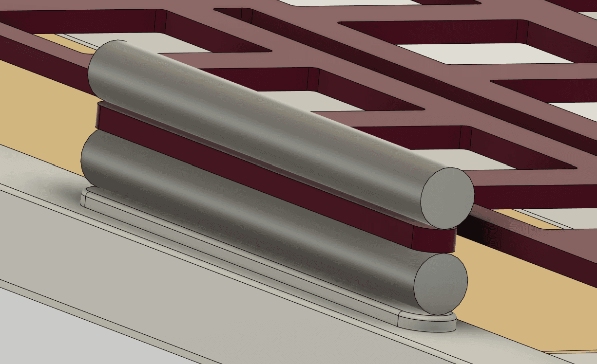 Papilio| WKL TKL image 3