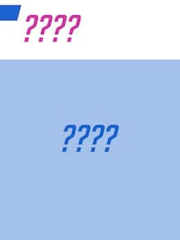 IFK EZ Mode - Sample is Here! — On Hold image 24