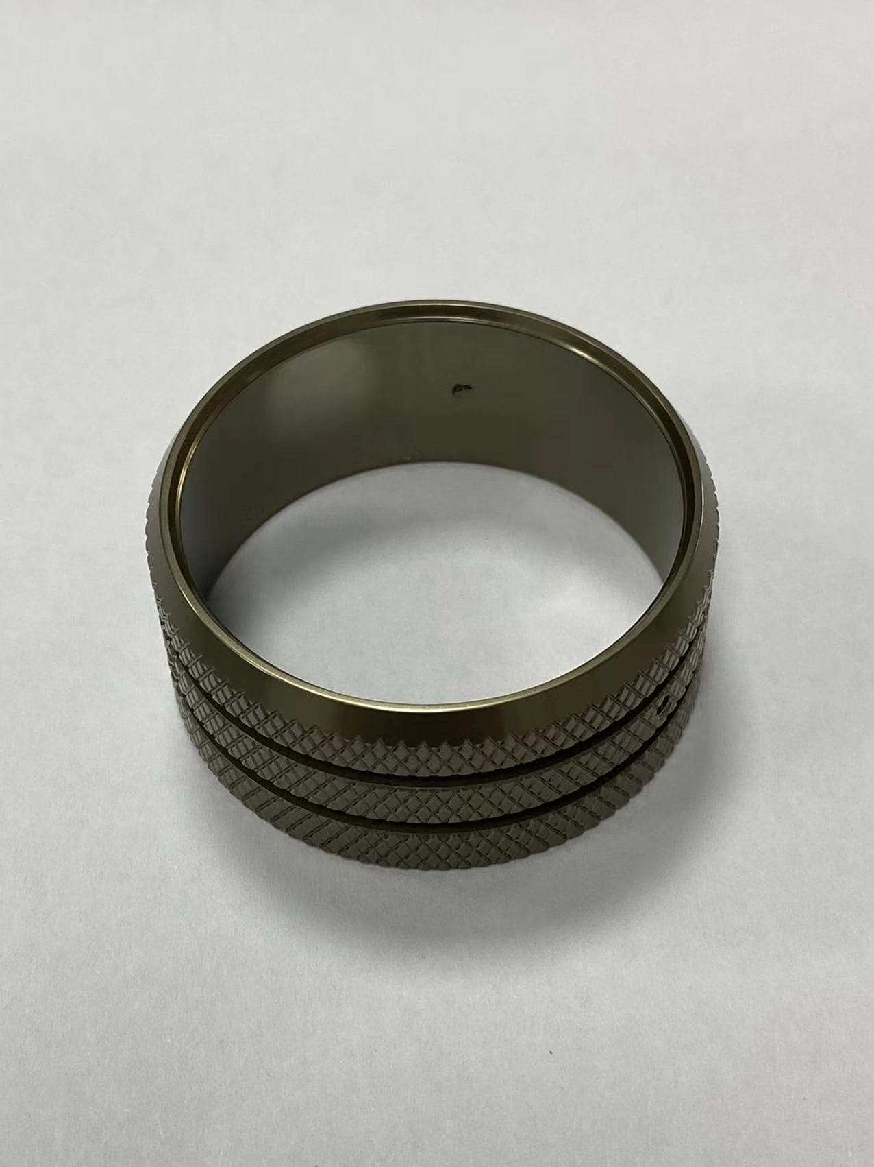 The Array Wrist Rest NEW IMPORRTRANT UPDATES TOMORROW. image 24