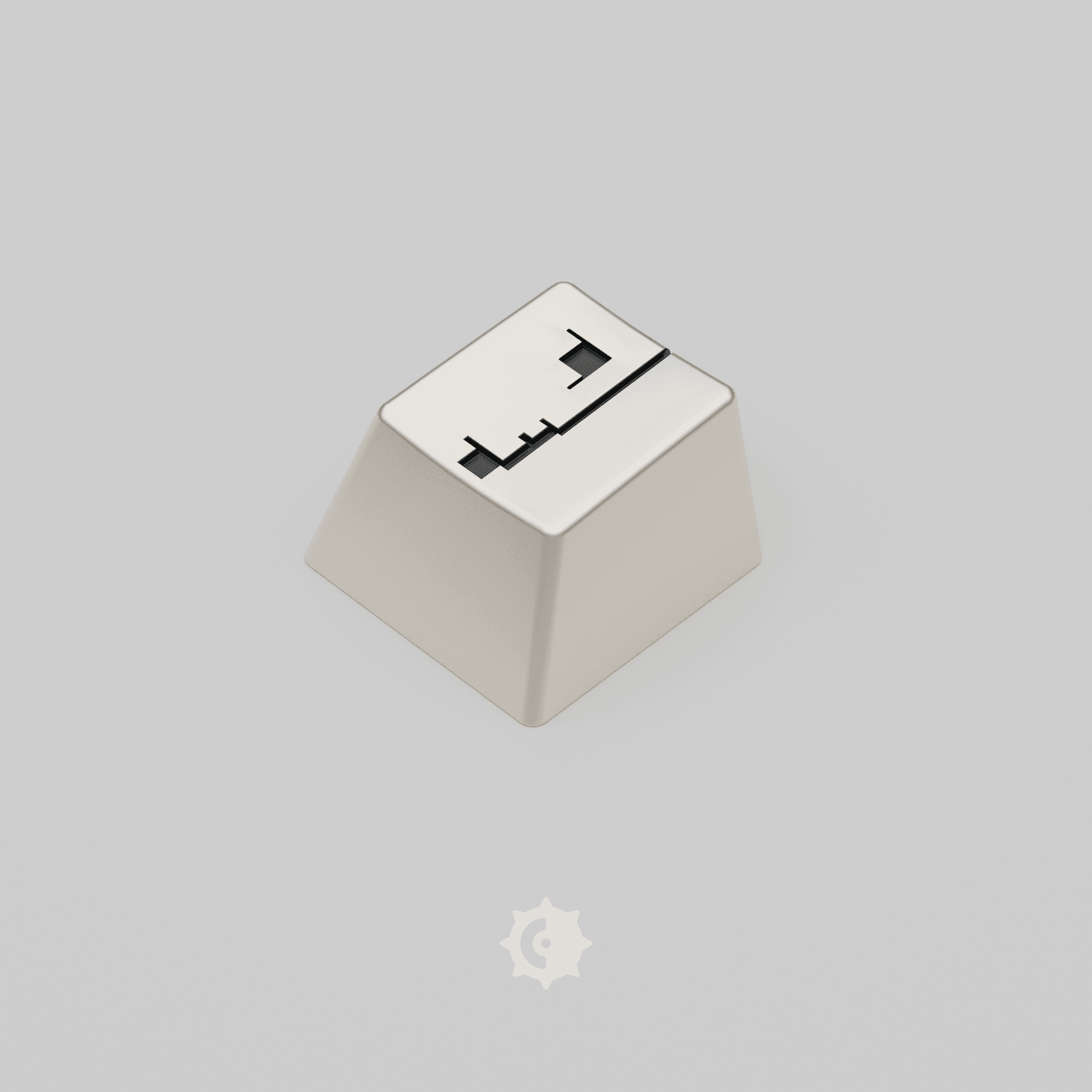 CaptusWorks Bauhaus [Update: Kit Adjustments, Color extensions] image 57