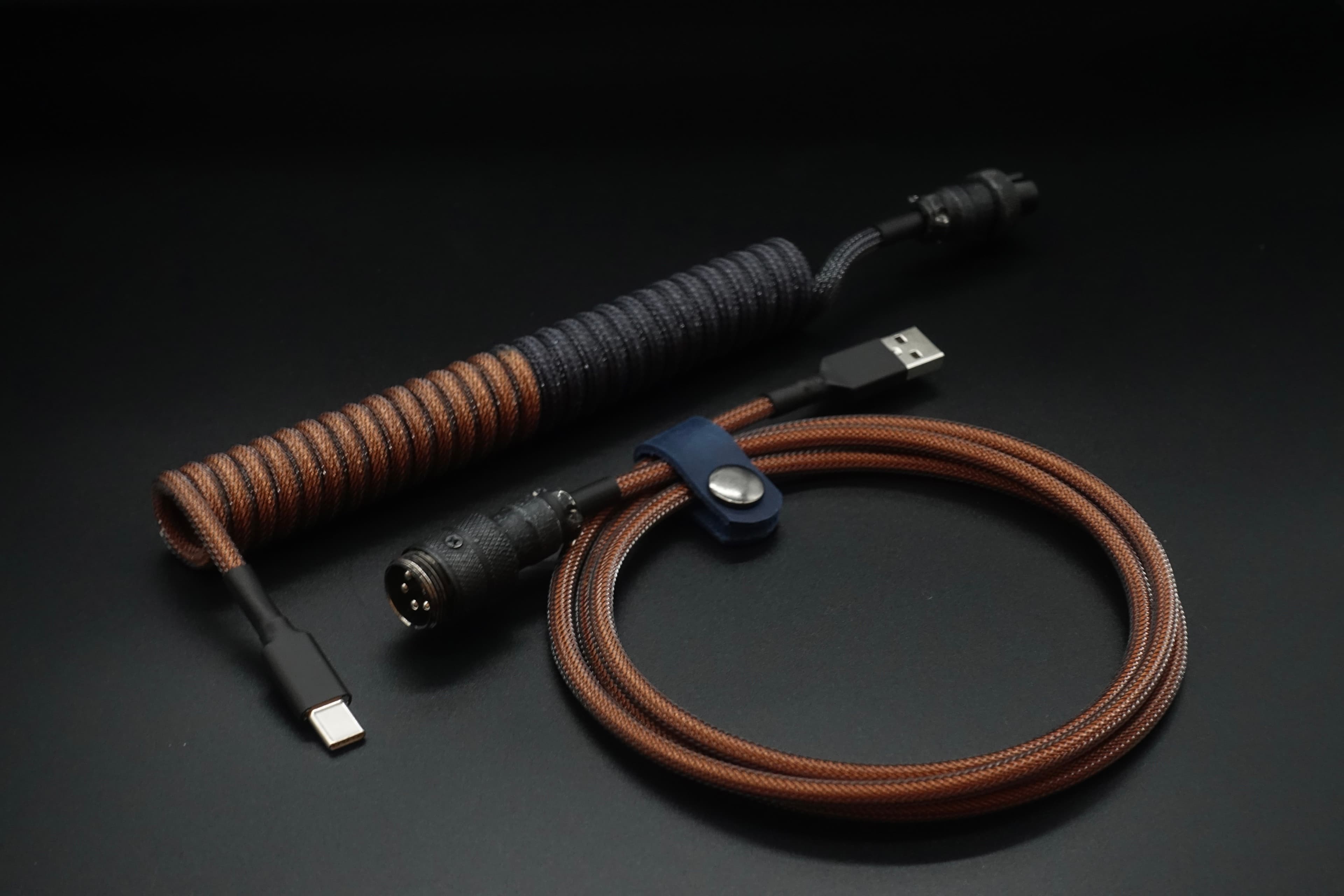 GMK ReForged image 8