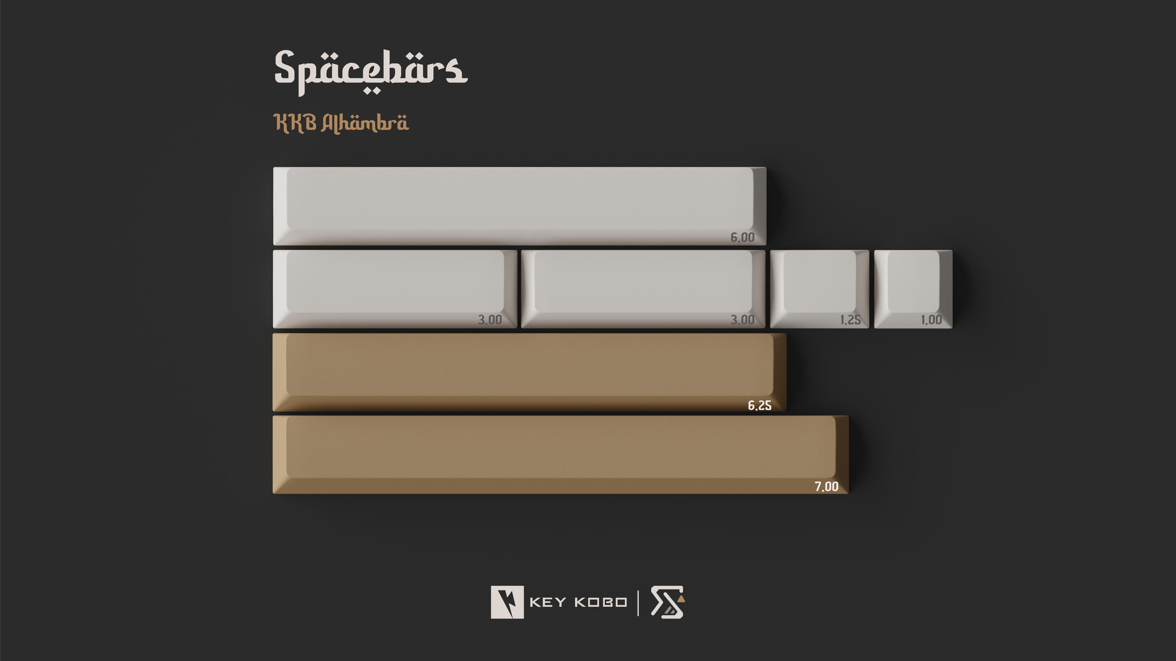 KKB Alhambra - R2 IC live image 9