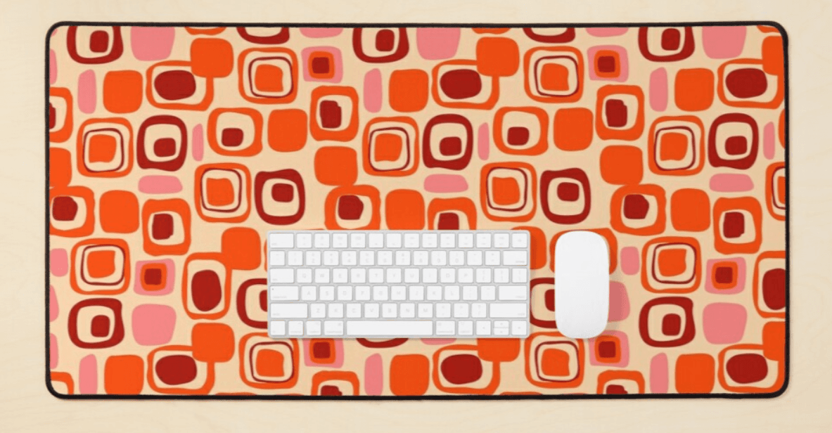 Nearfield Ergonomic keyboard [updated 5/31/22] image 13