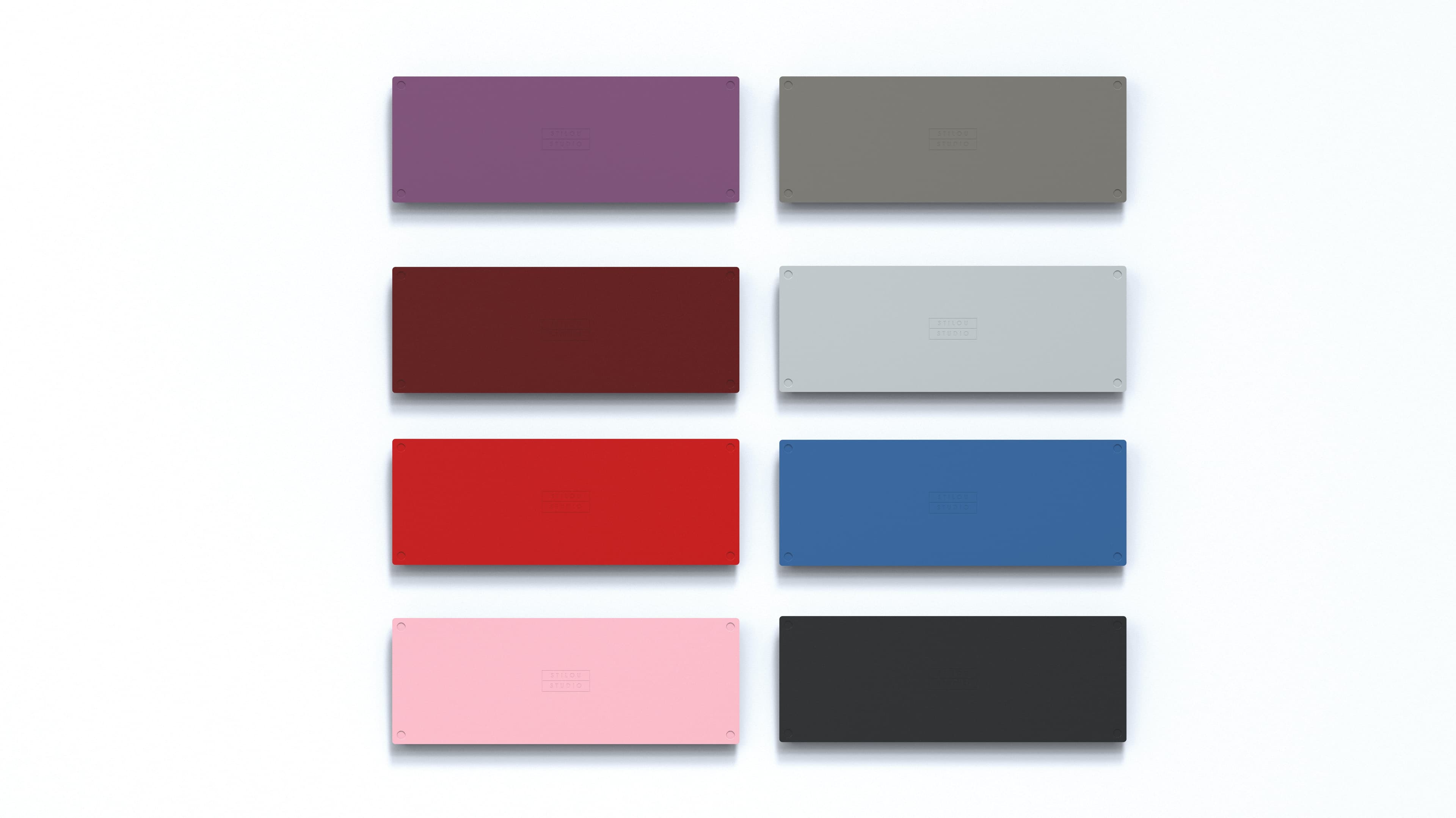 Spectacle (60%) image 7