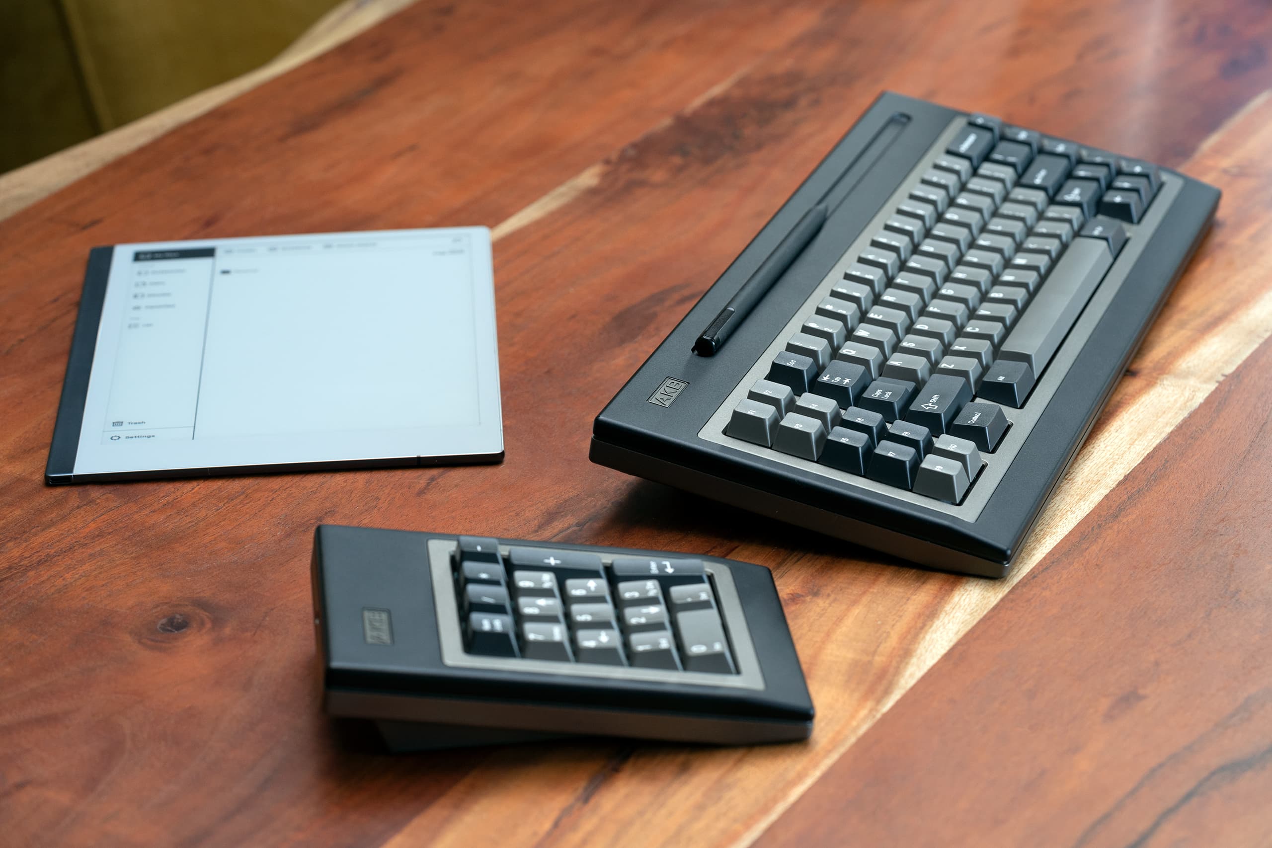 OGR - Retro 65XT image 18