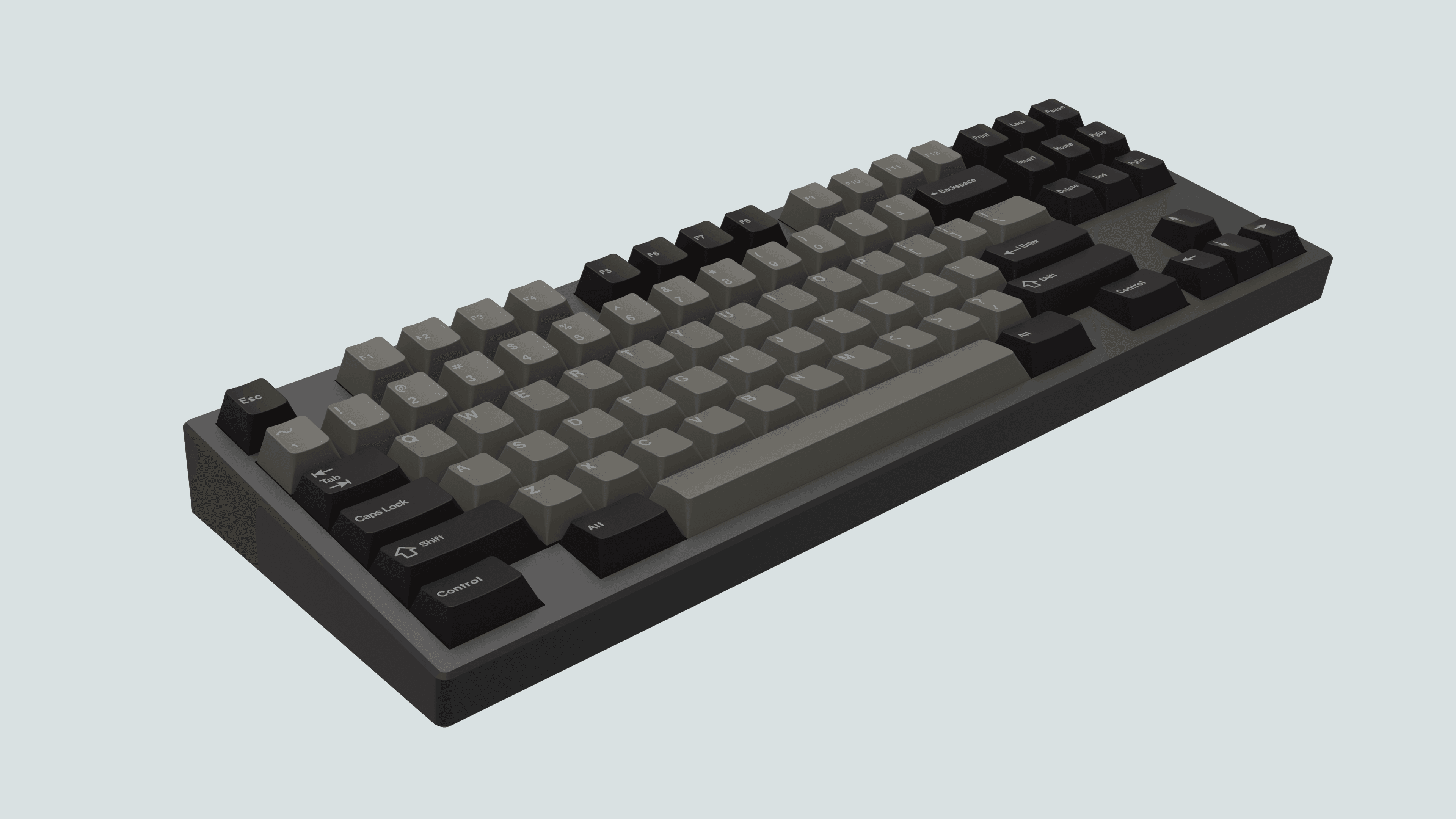 GMK MOAI : Announced GB Date!! 4th MAY image 8