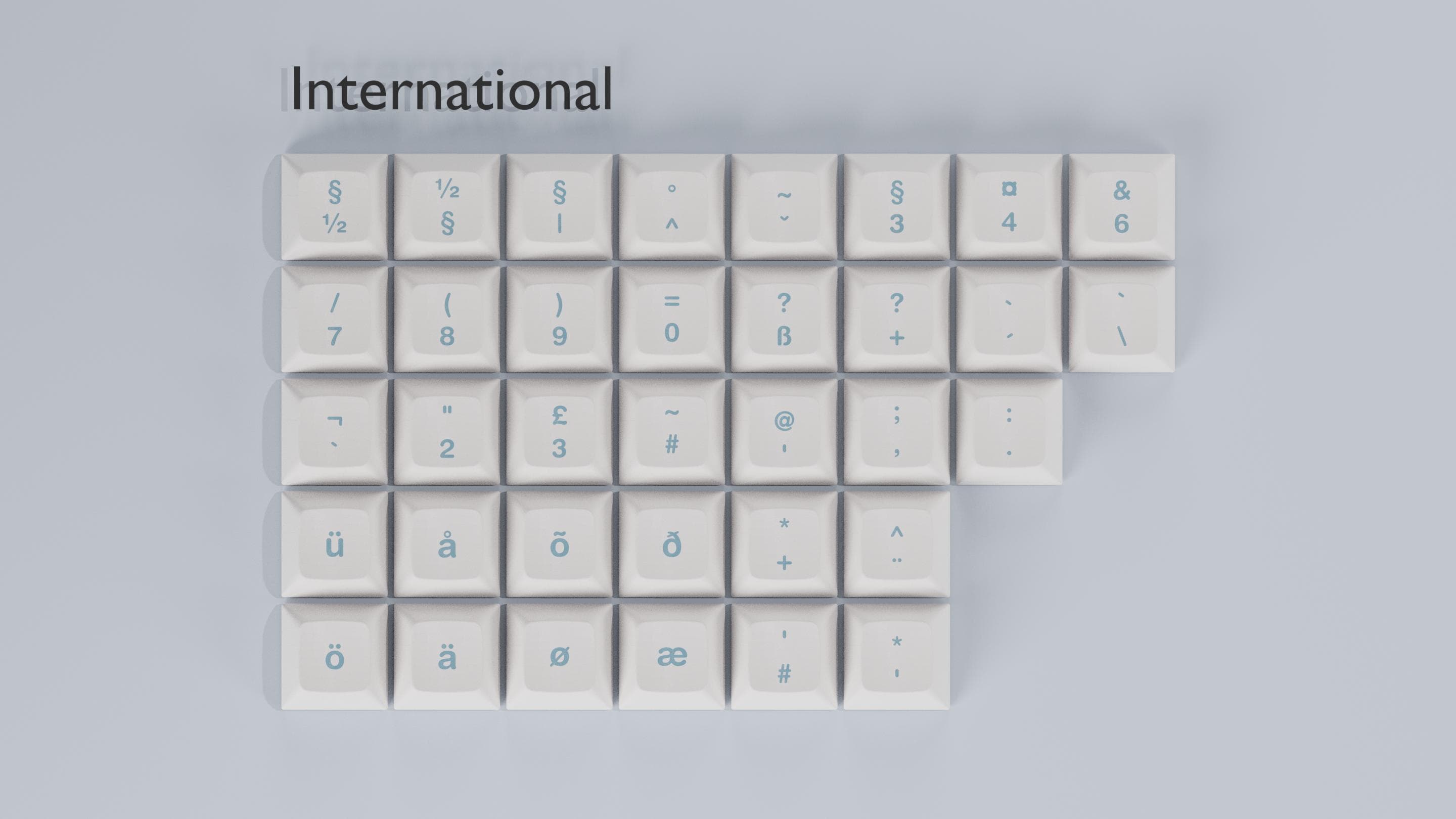 DSA Berry Yogurt - Update 6/14 - Pricing, Vendors, Collabs, GB JULY 5! image 8