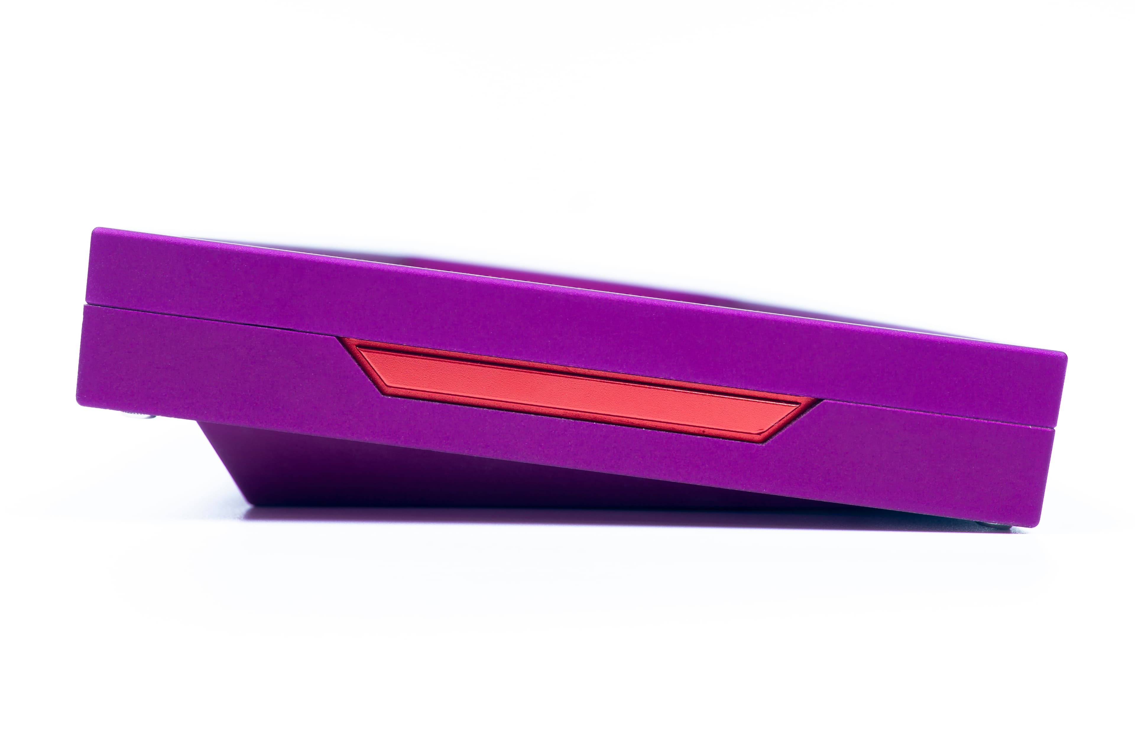 Absolute65 | Triple Mounting System Prototype / Final Price Update! image 22