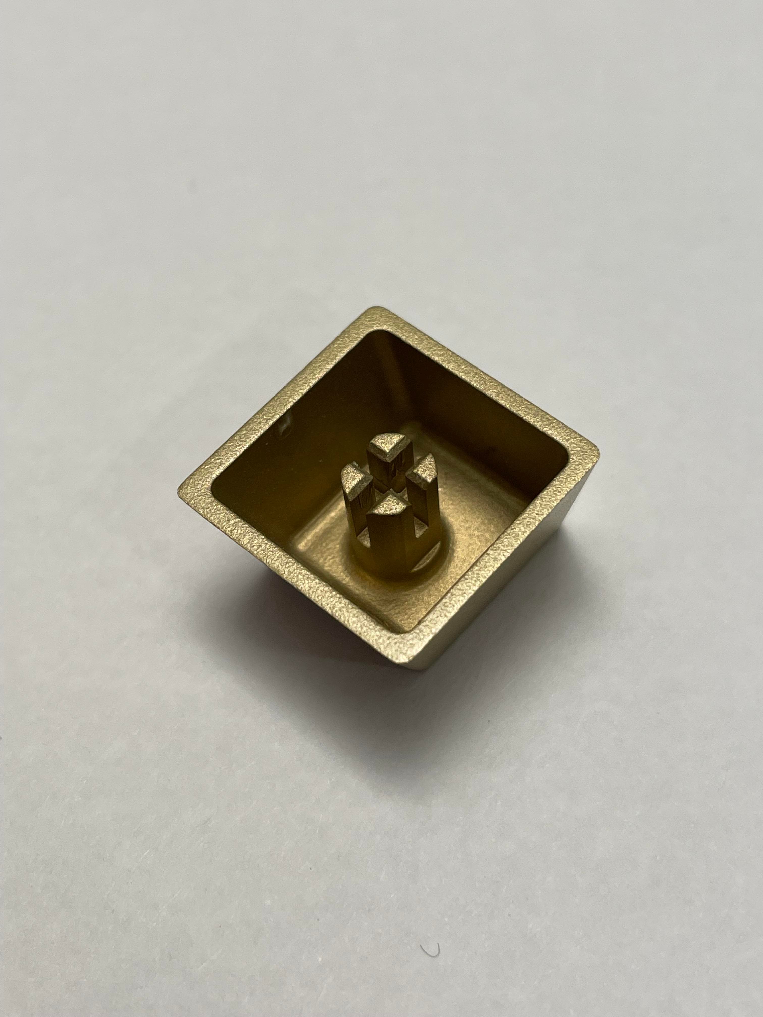 SolidBrass 60% [v2 UPDATE] image 25