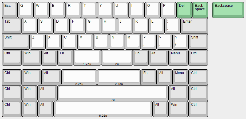 Minitomic - Update april 17th (happening pretty soon!) image 2