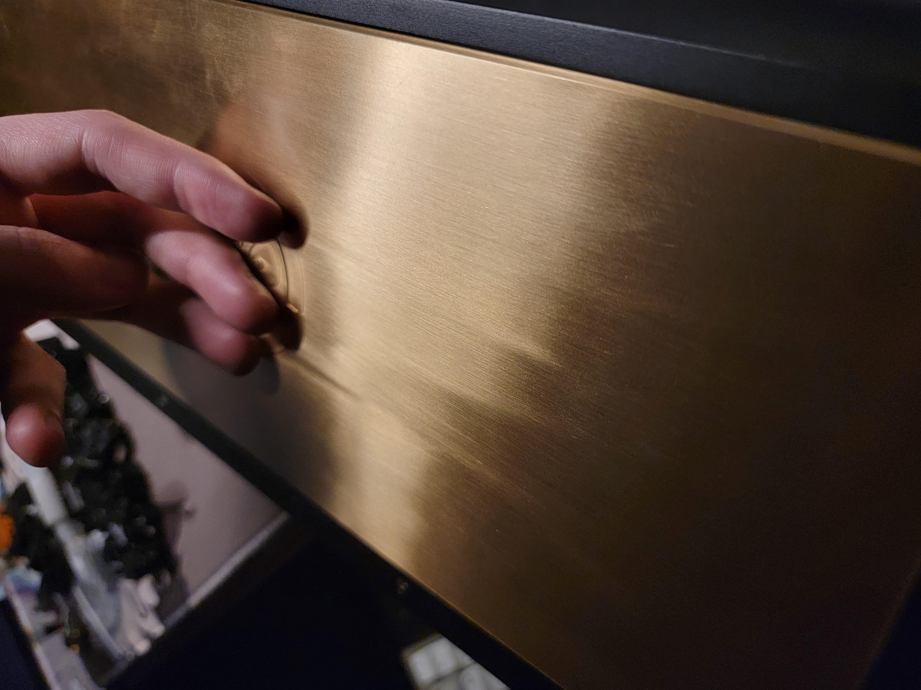 CherryB Hibana65 image 12