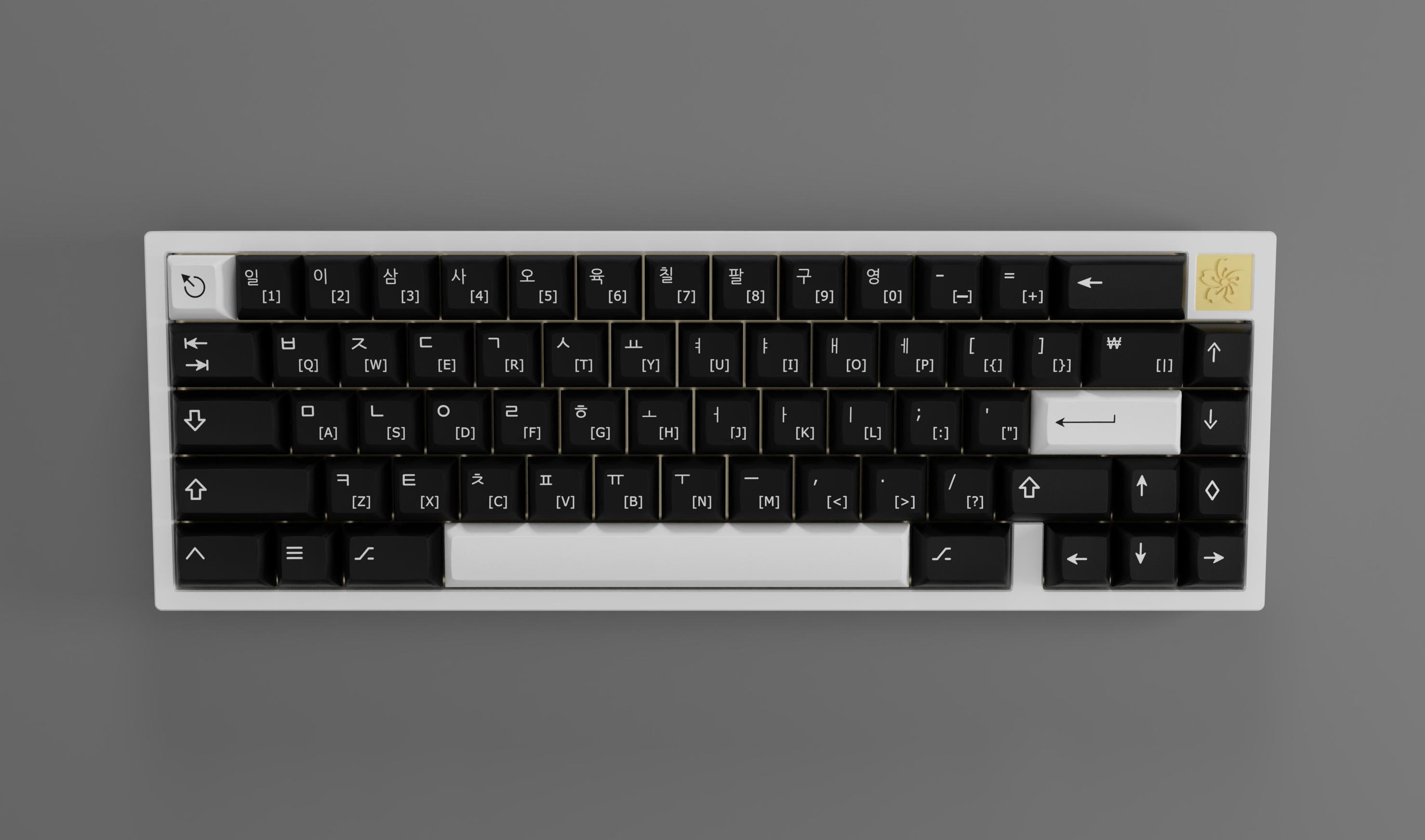 KAT Subtitles - Project on Pause image 28