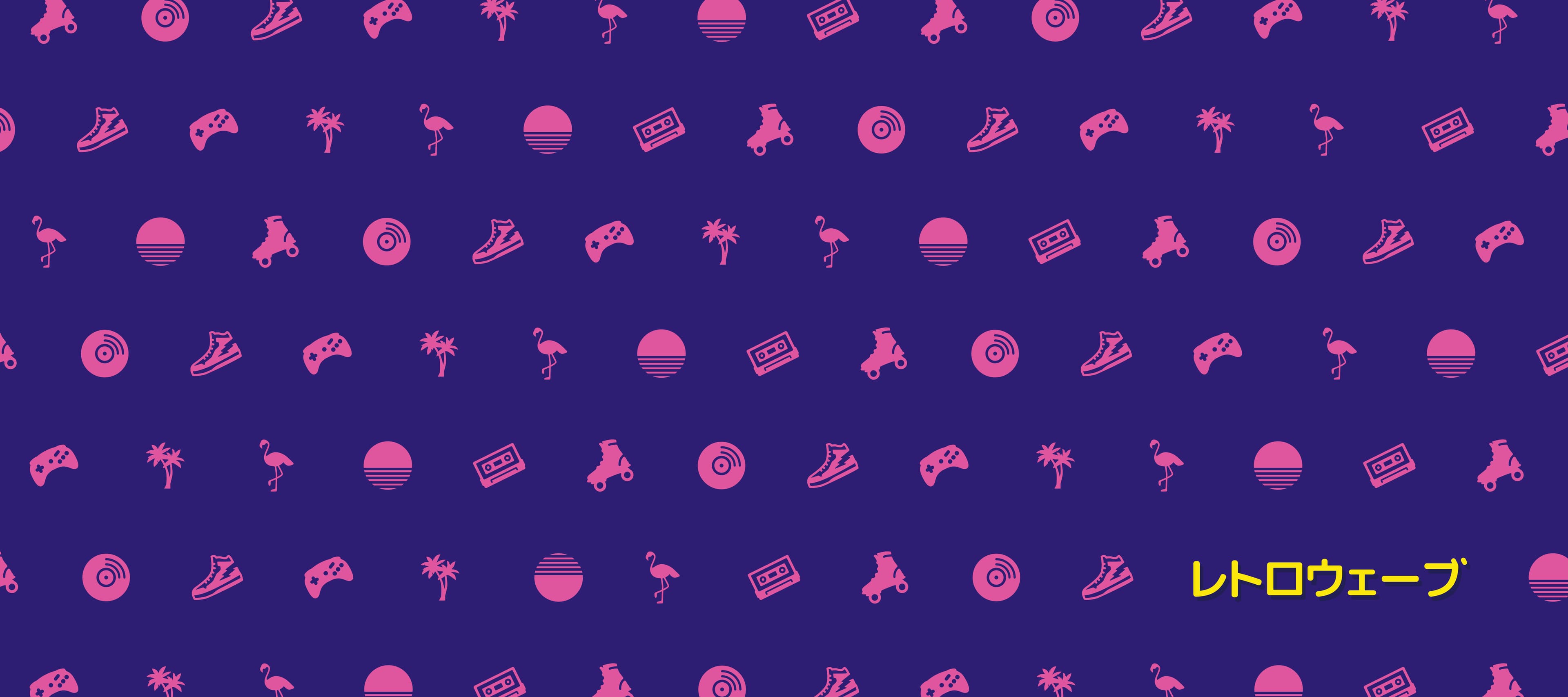 GMK Retrowave [GB August 1] image 9