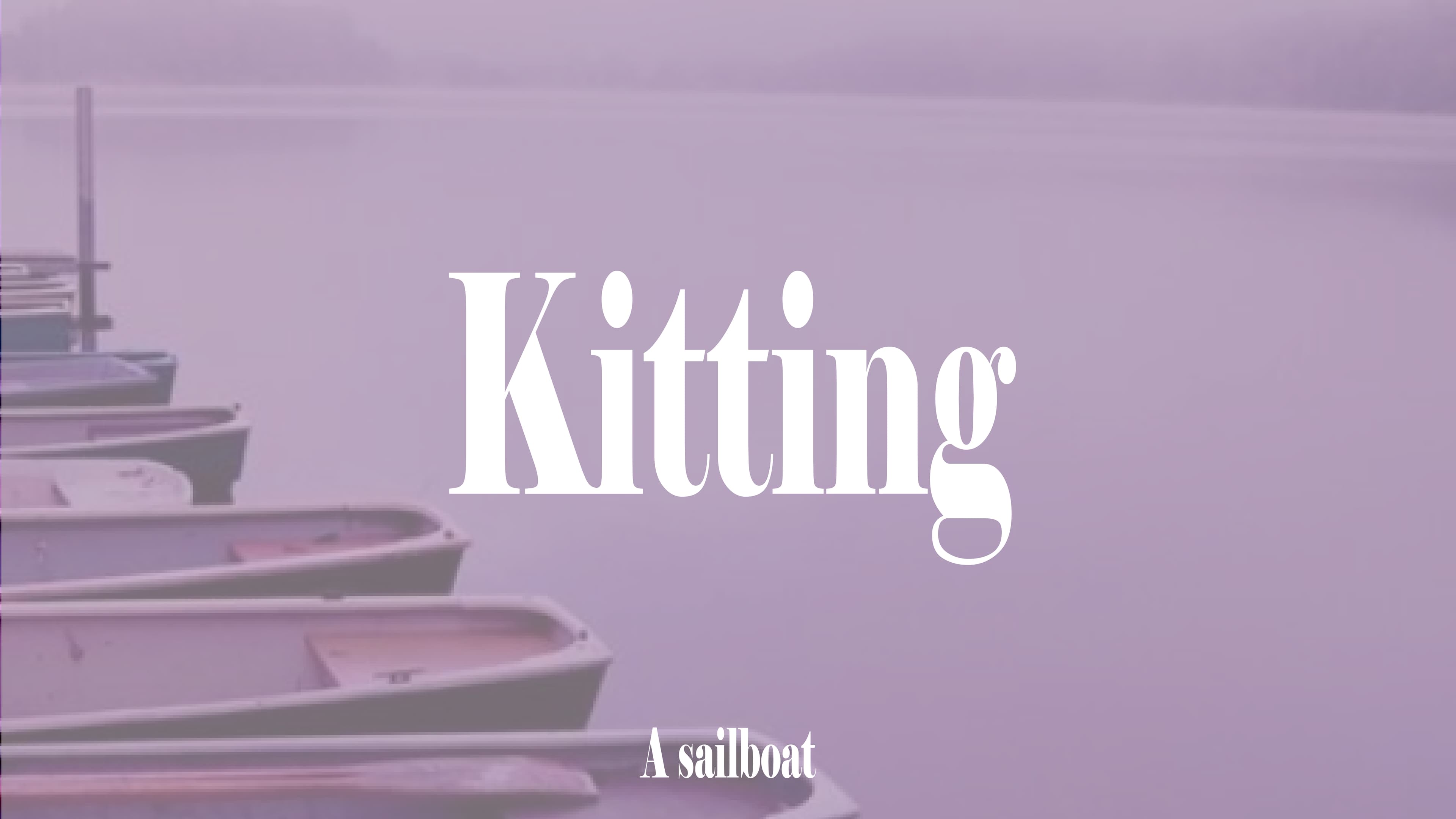 Milkyway PBT Journey image 3