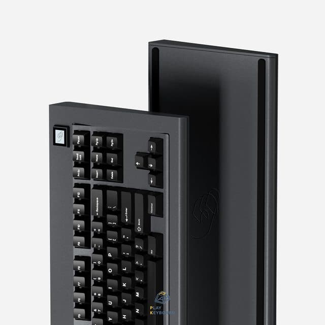 Model OLED | GB Starts on 2024.1.12 image 9