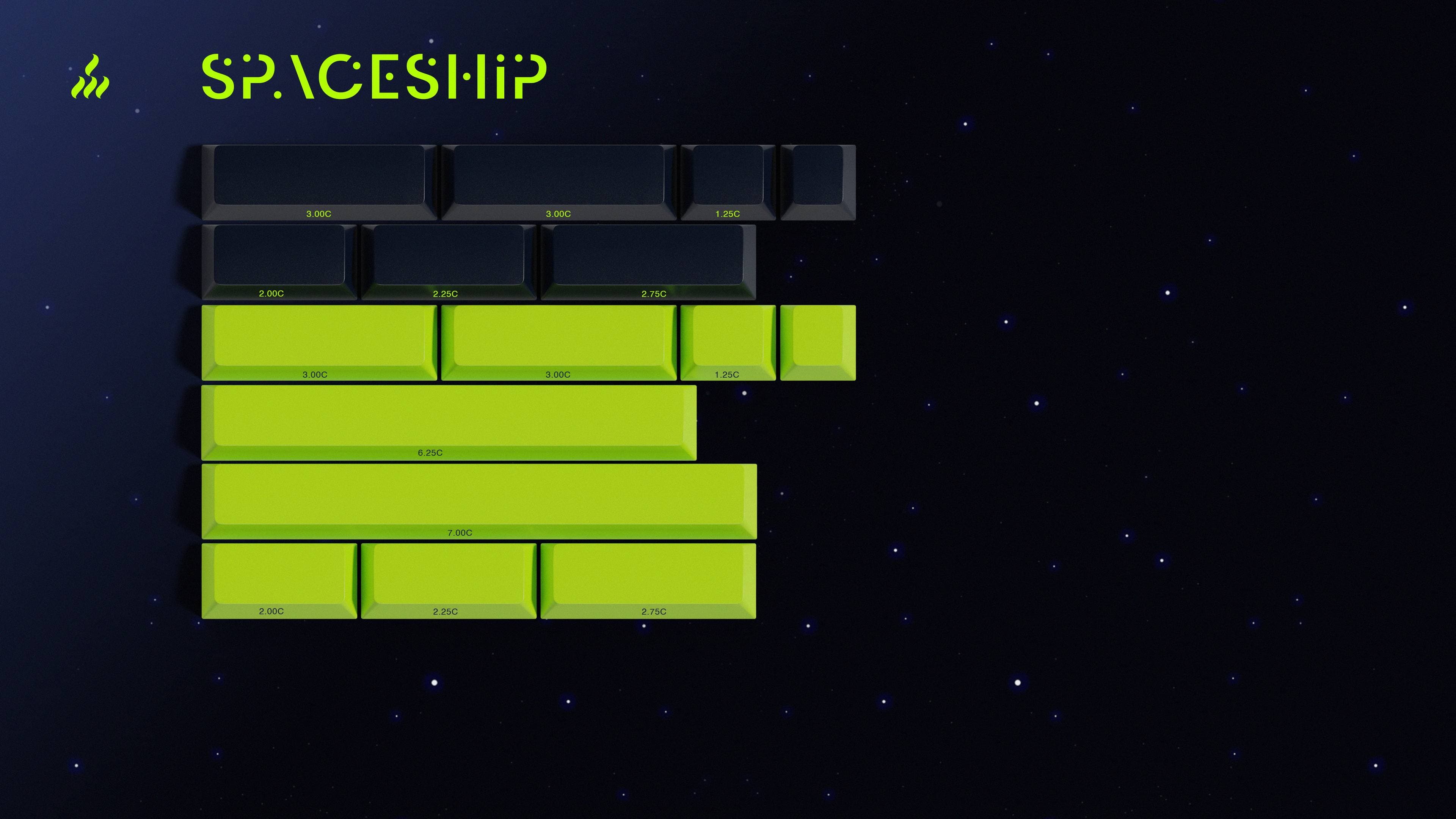 MW Invasion image 16