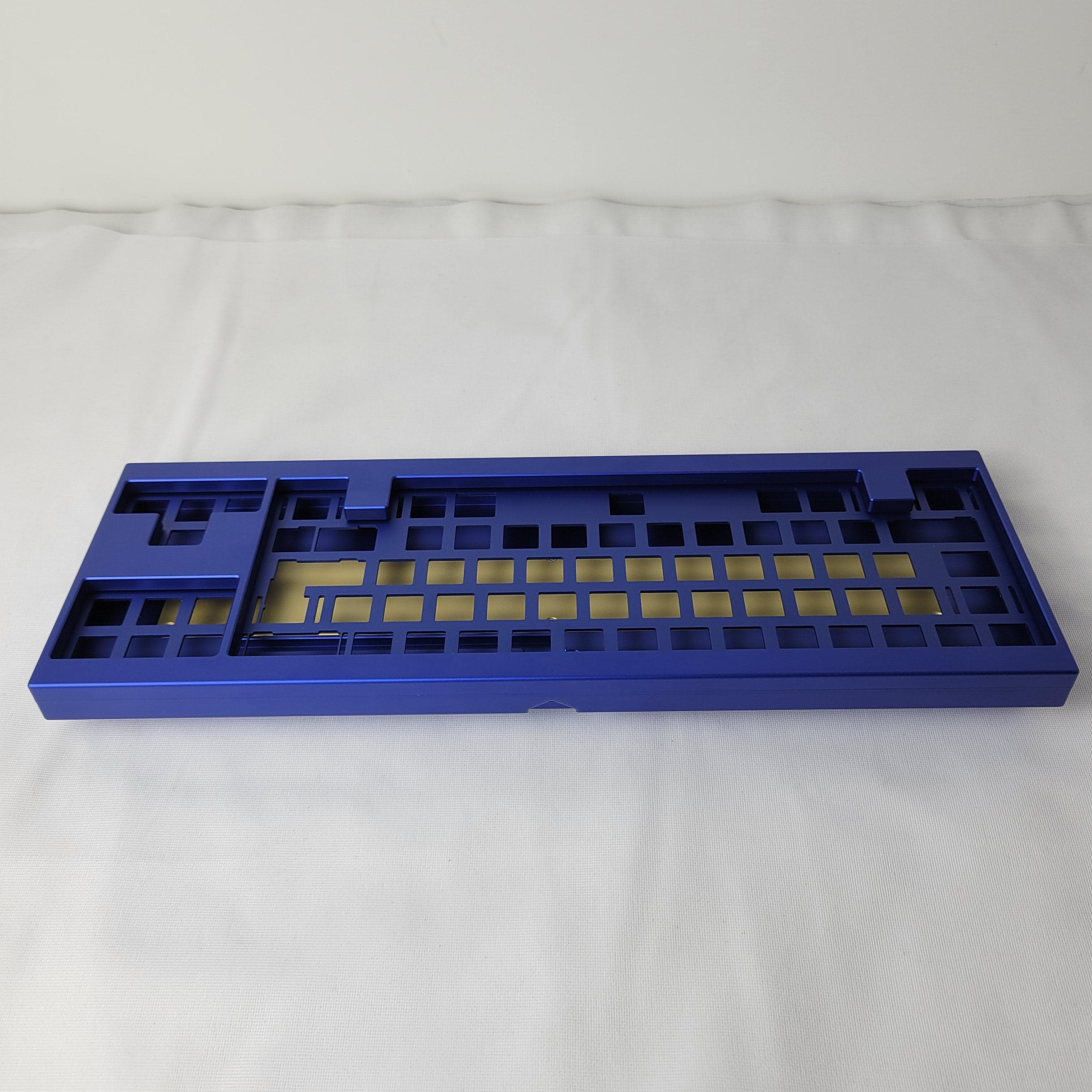 70o - WKLFRL image 13