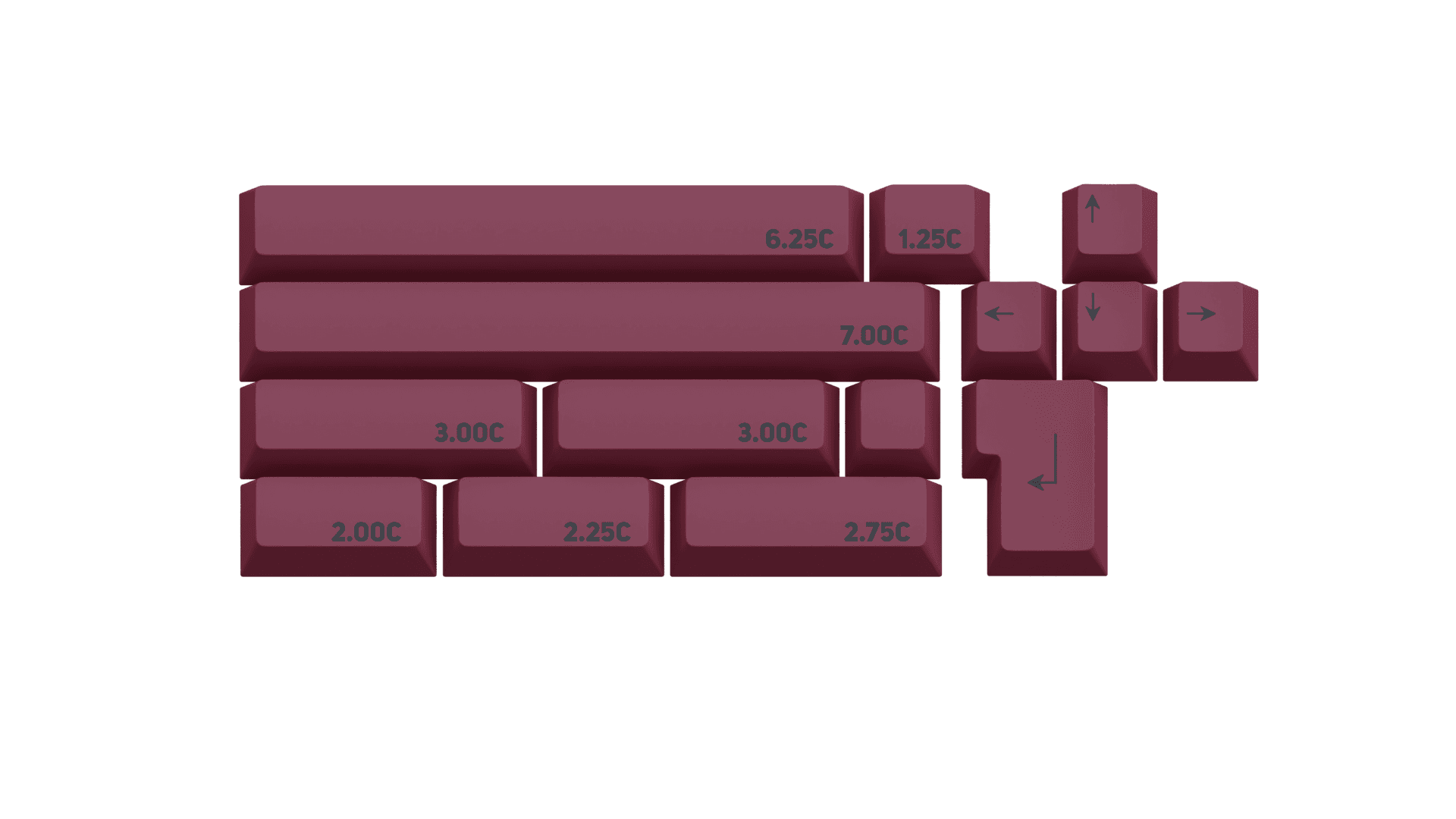 MW Avant-garde | Indefinitely Delayed image 6