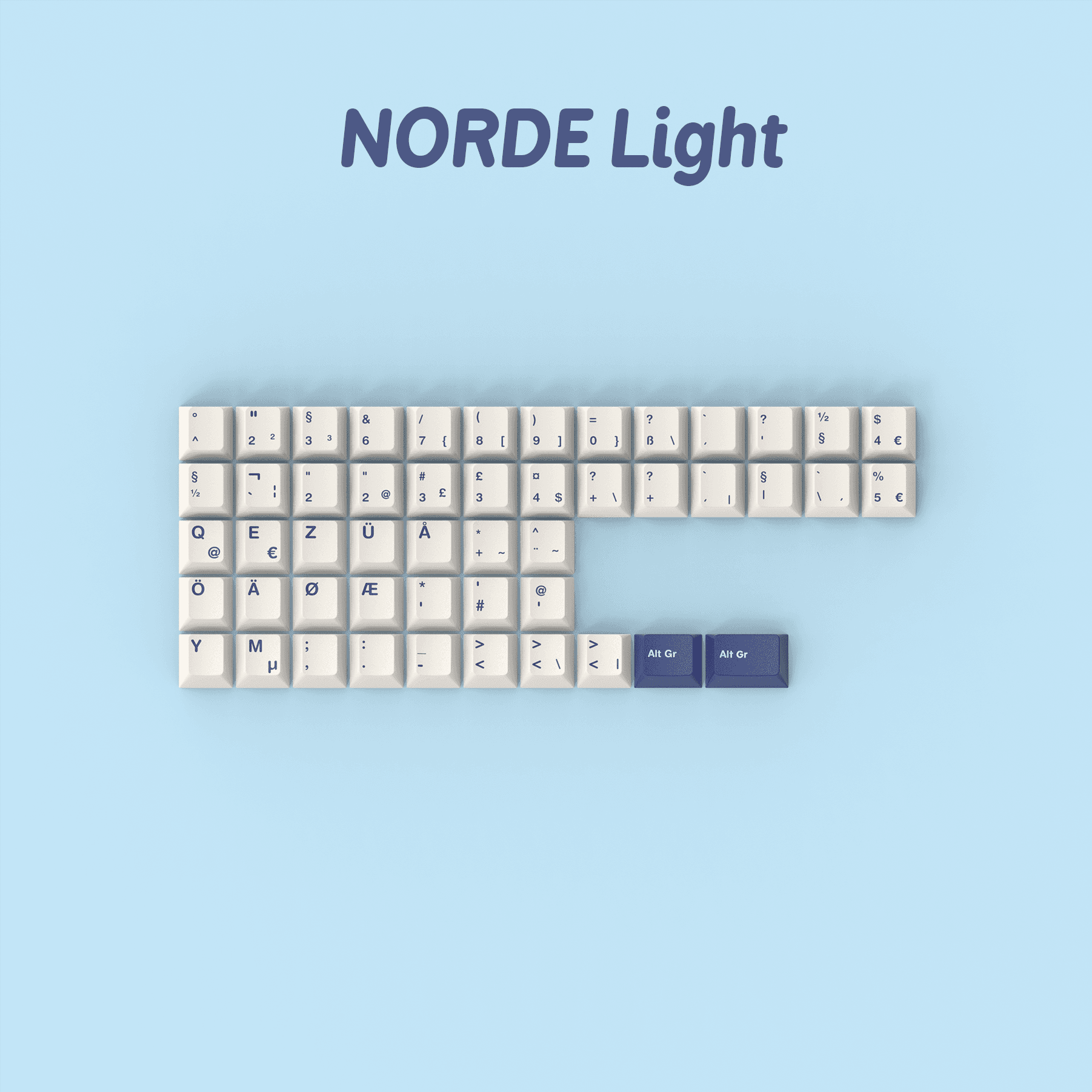 ePBT Blue Wisteria | Kitting Update | Vendors Announcement image 16