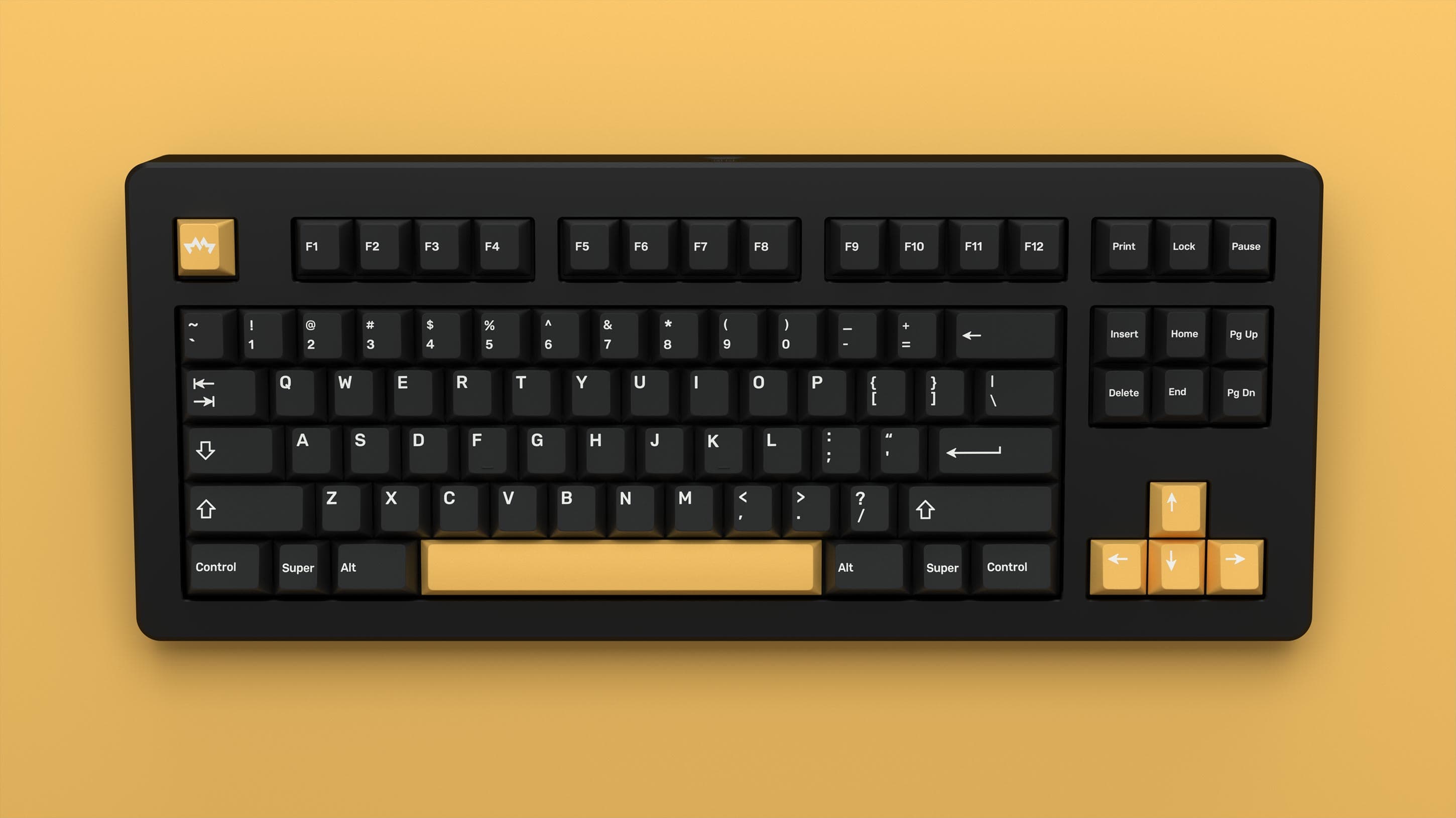 M2K Hybrid Keycaps - Update image 61