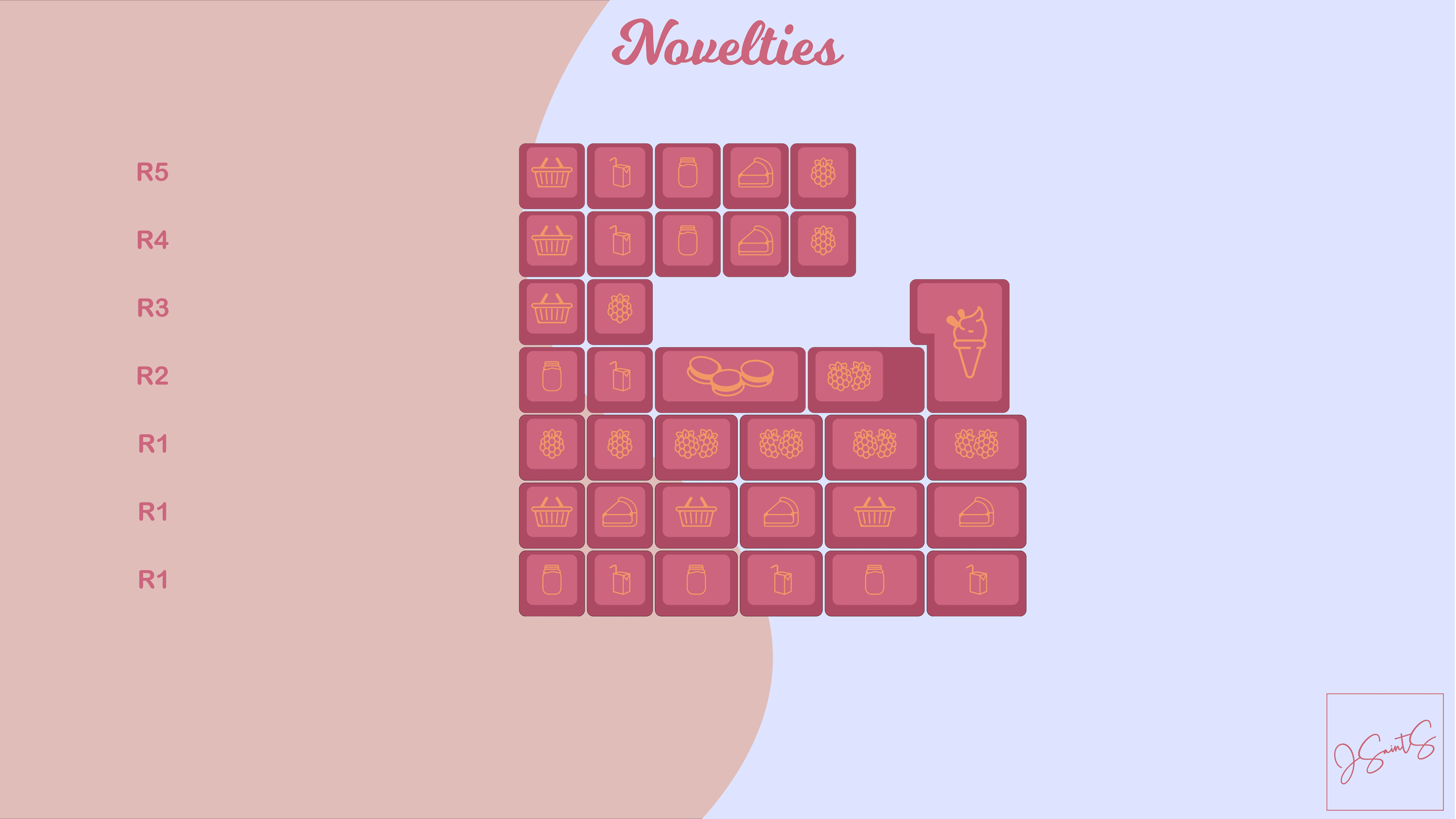 KAT Raspberry image 17