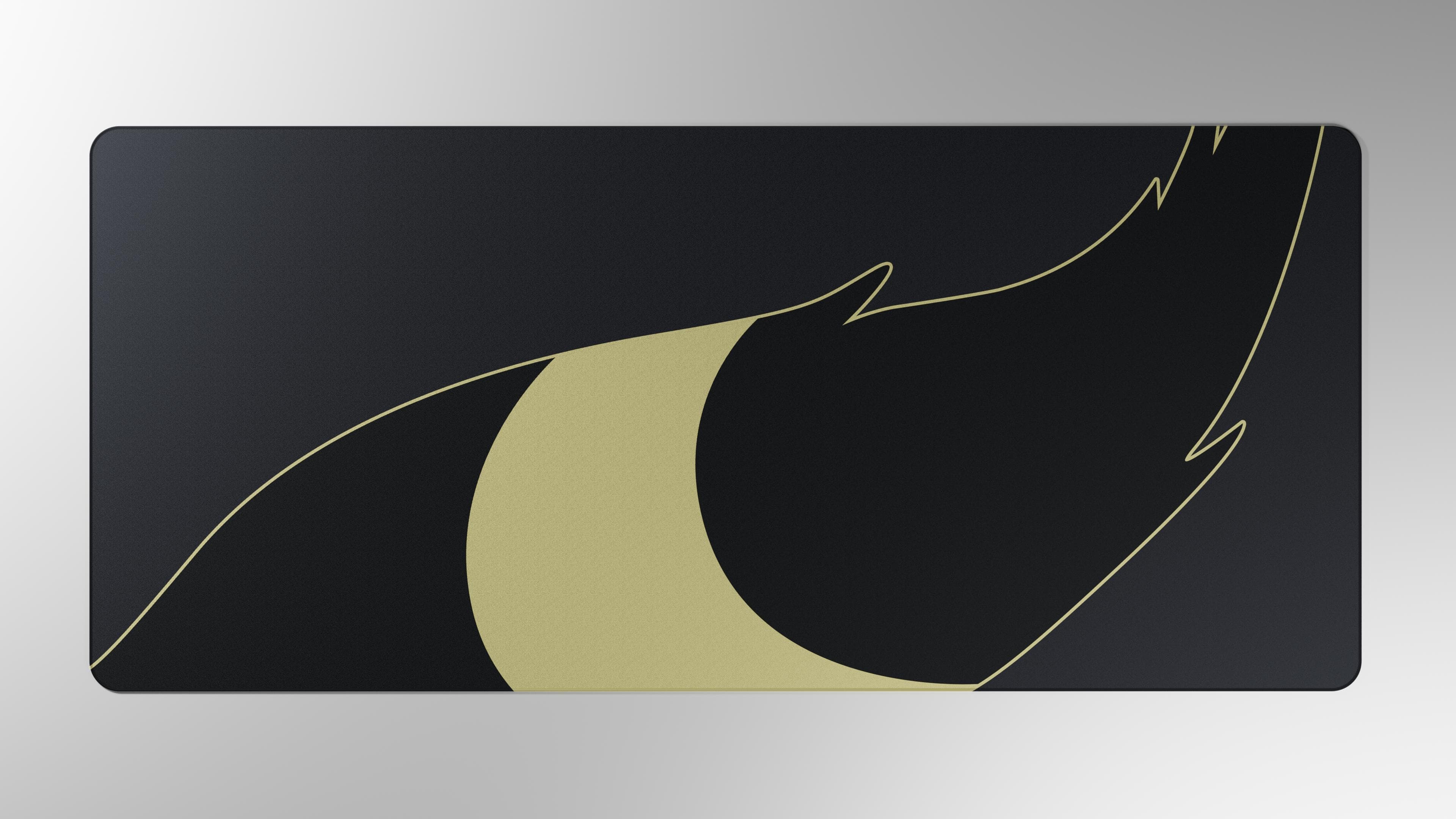 PBTFans Umbra - IN STOCK SALE LIVE! image 24