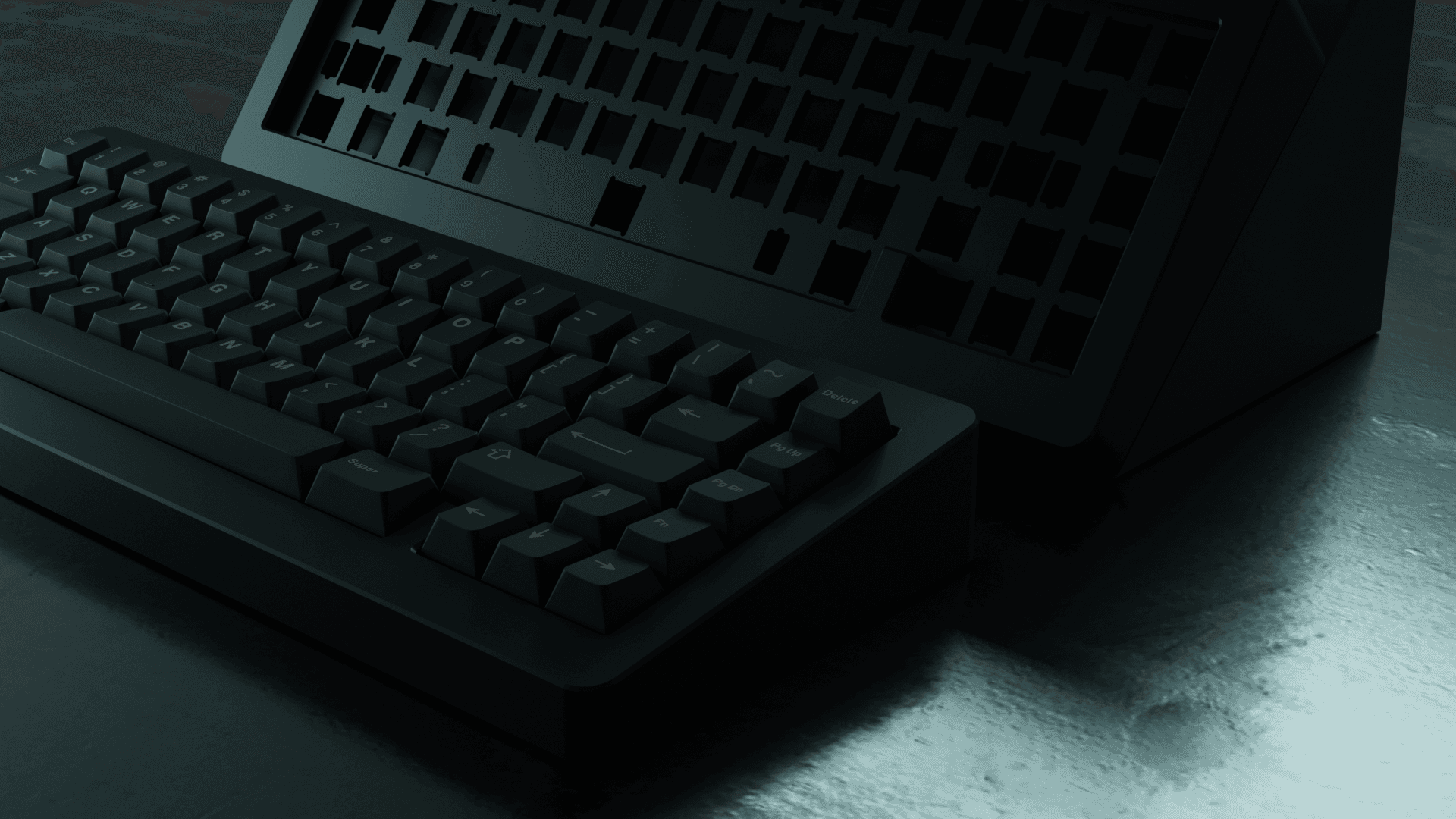 ePBT Solaria - GB June 4 - Asero Artisan Price Available! image 11