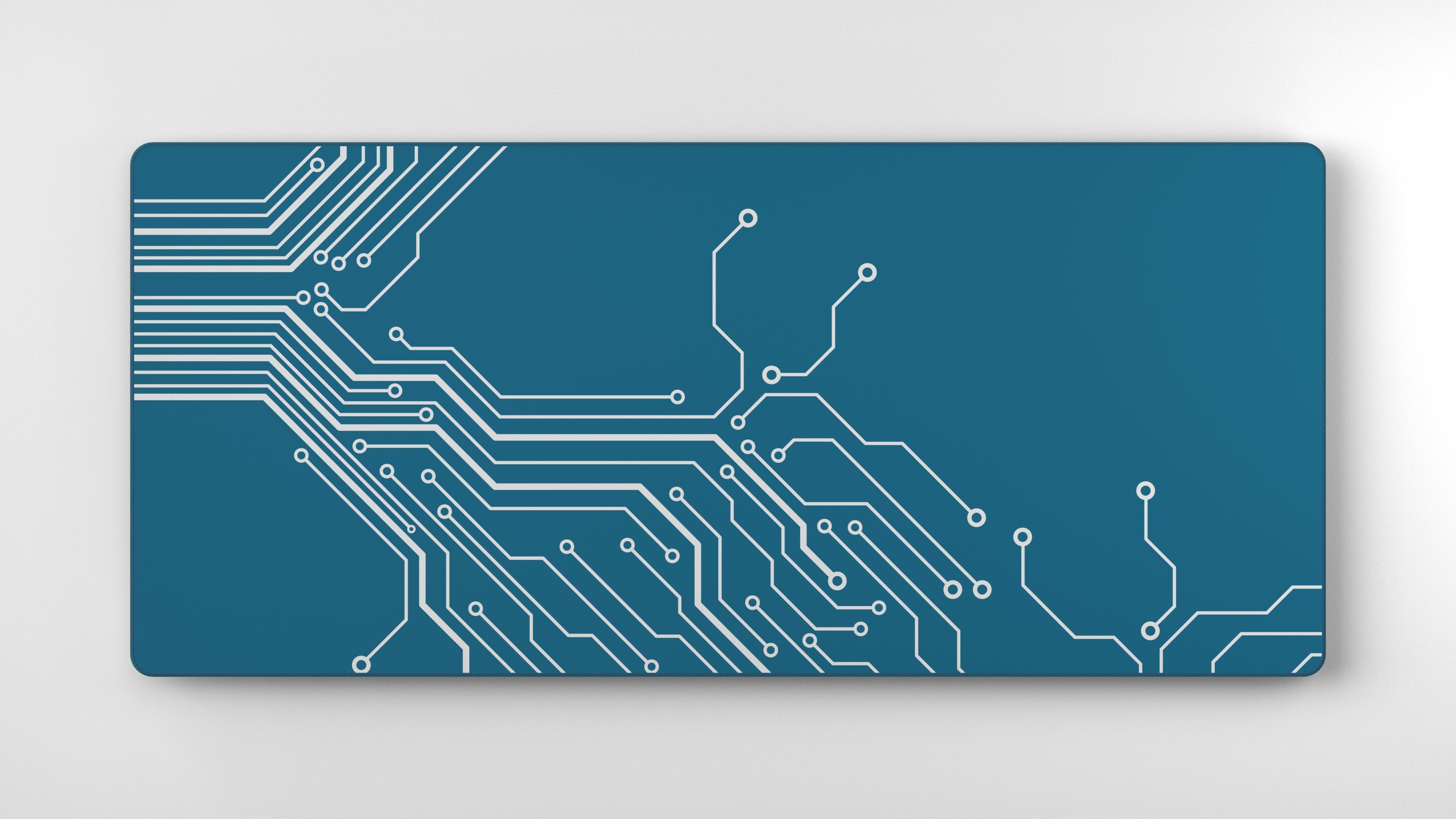 SA 8010 - Launching TOMORROW, March 5 - April 3, all prices added image 11