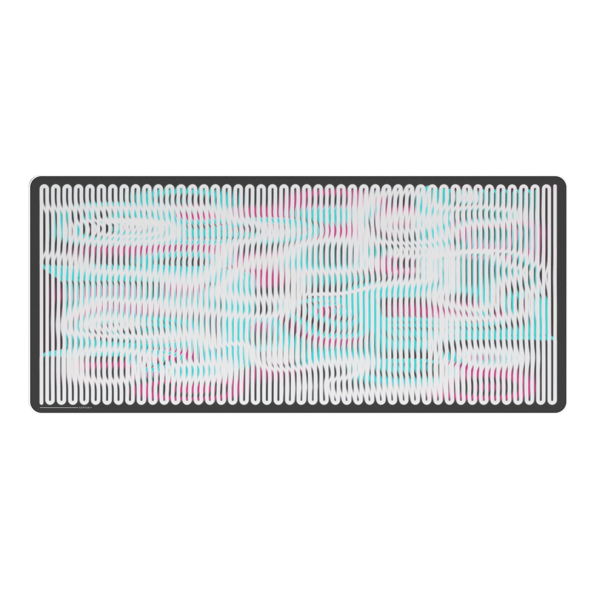 M I N I M A L S VOL. 2 Deskmats image 17