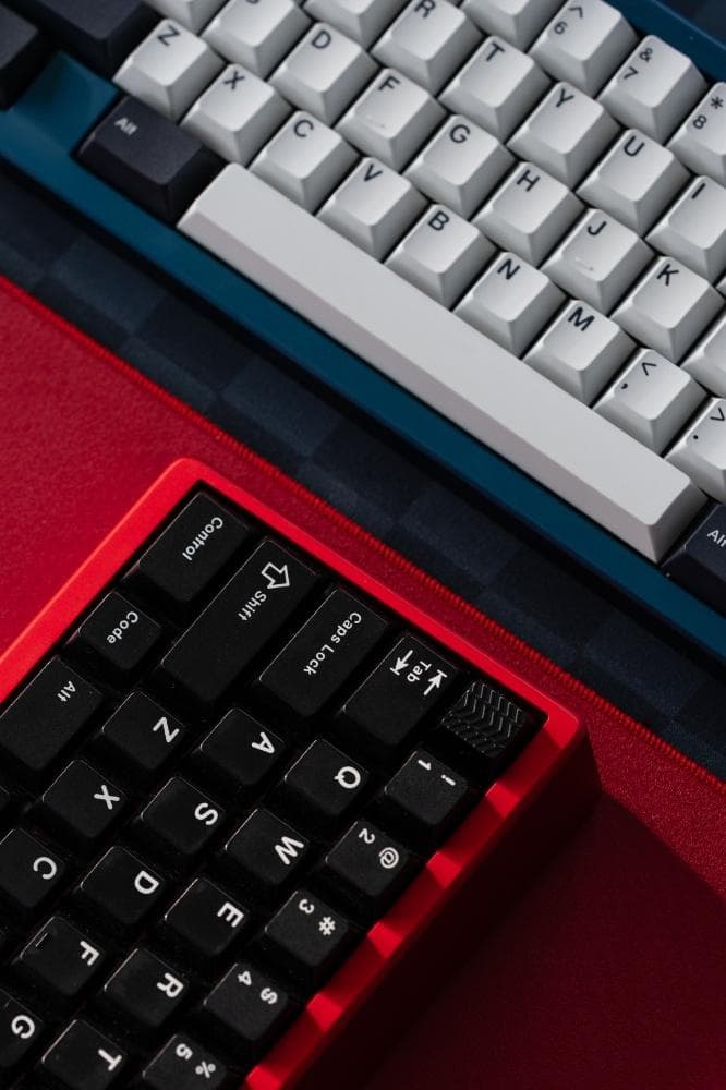 Pneuma Mk.2/60 - Interest Check image 12