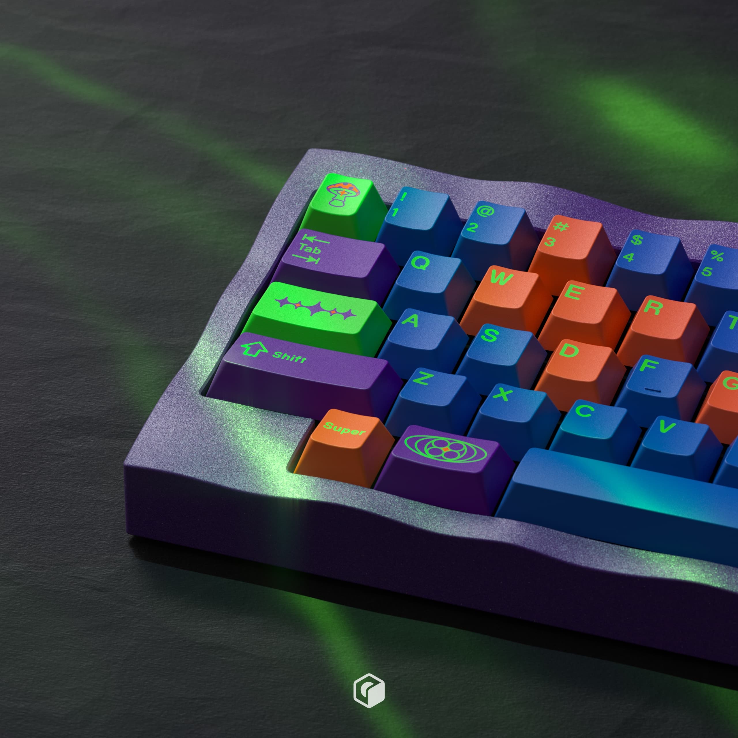 KBS-Acid house R2 image 4