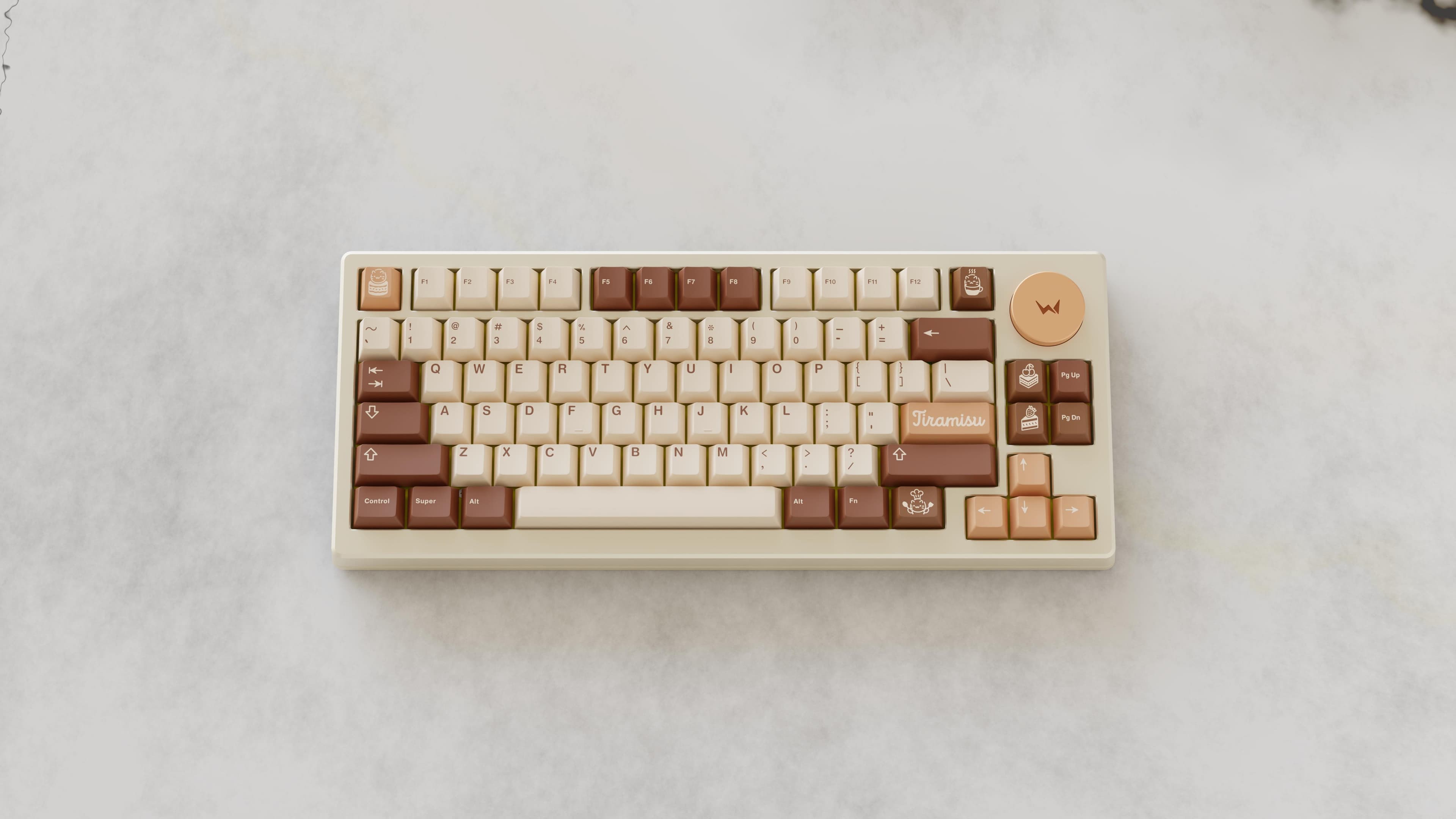 GMK Tiramisu | November 4th GB | GB IS LIVE !! image 19