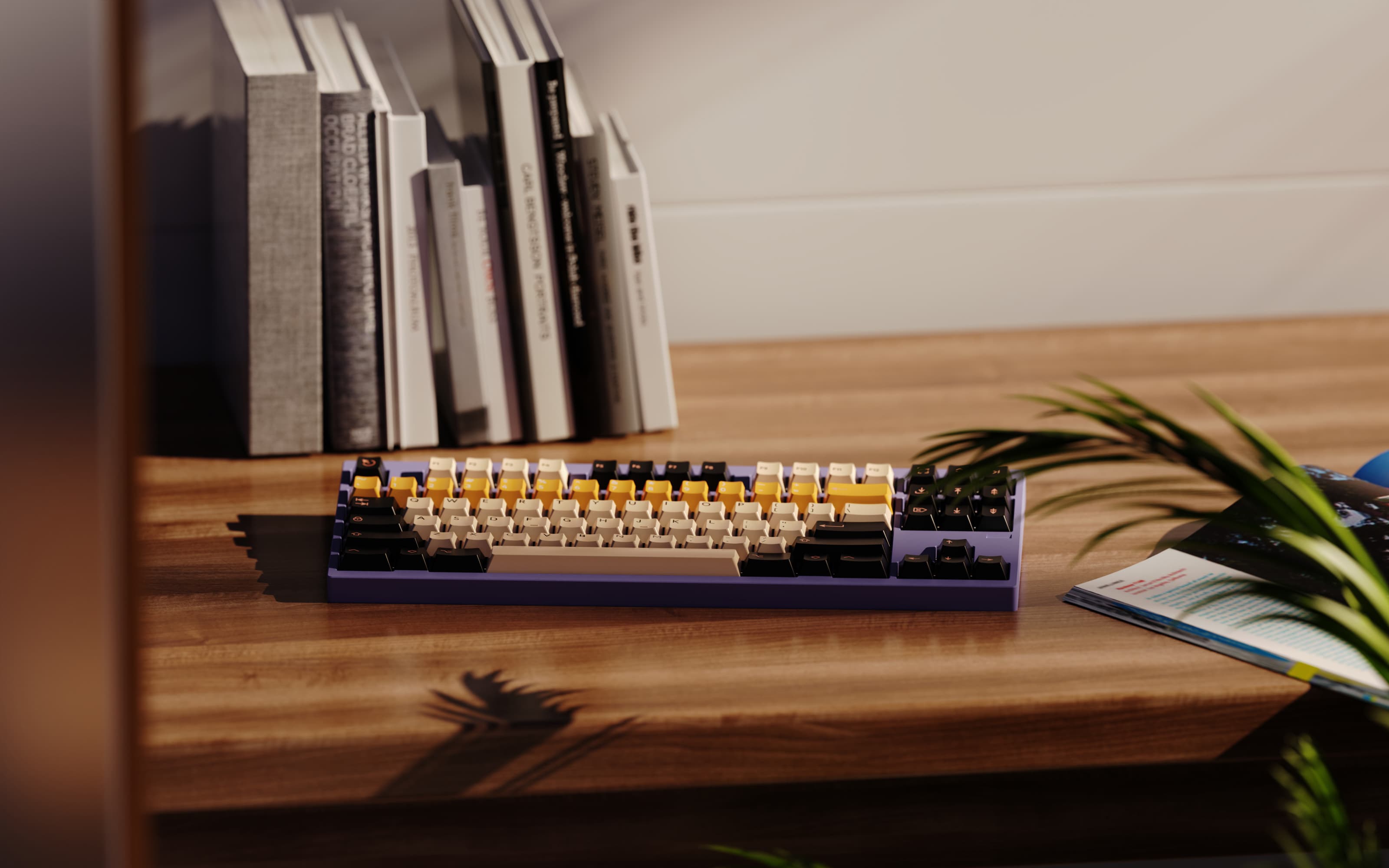 PBTfans Pelican ---IN STOCK SALE--- 09/21/2023 Updates image 34